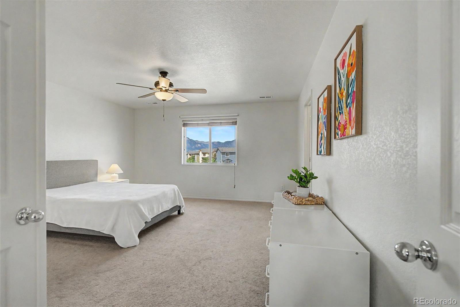 MLS Image #24 for 11675  black maple lane,colorado springs, Colorado
