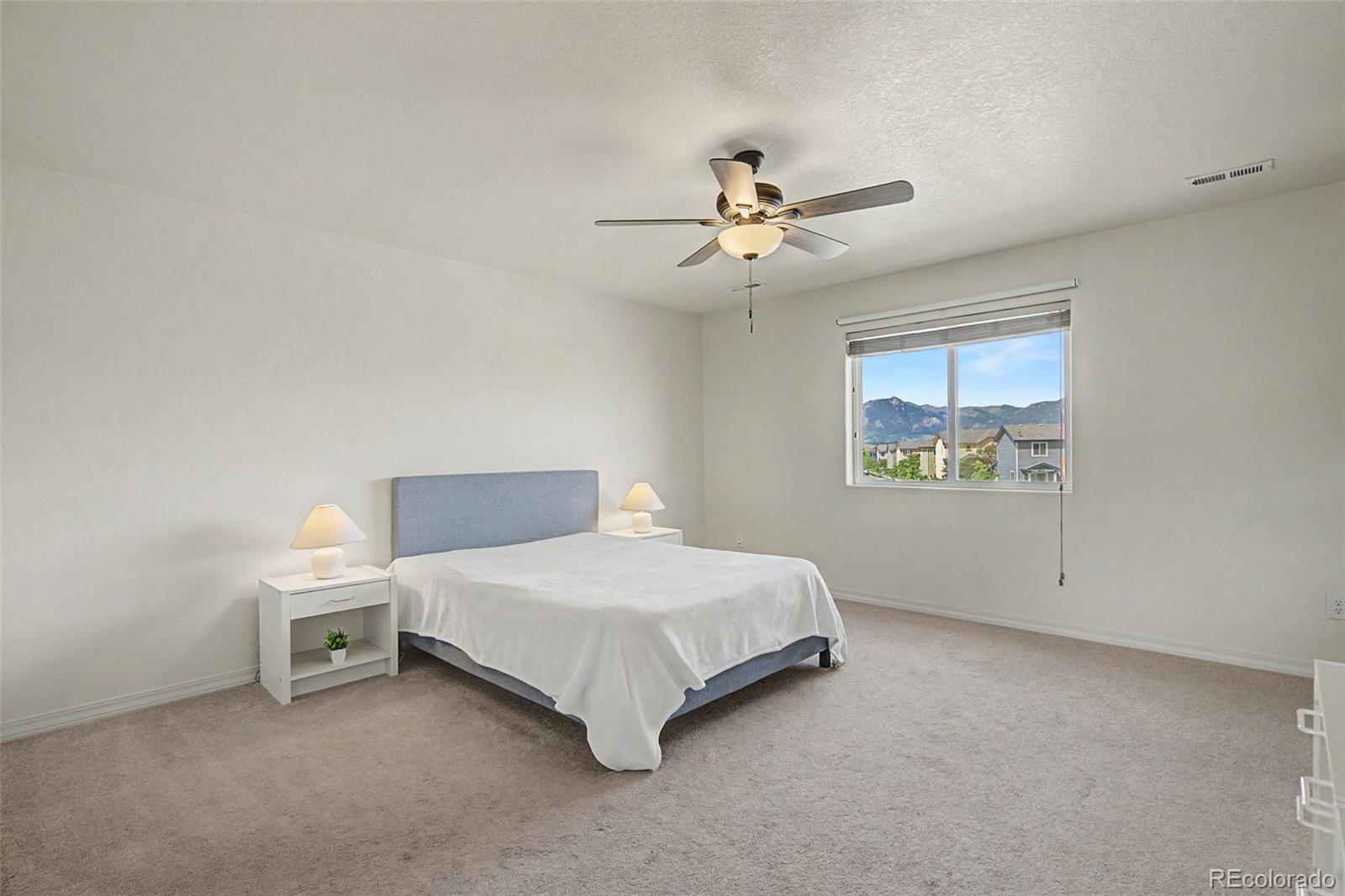 MLS Image #25 for 11675  black maple lane,colorado springs, Colorado