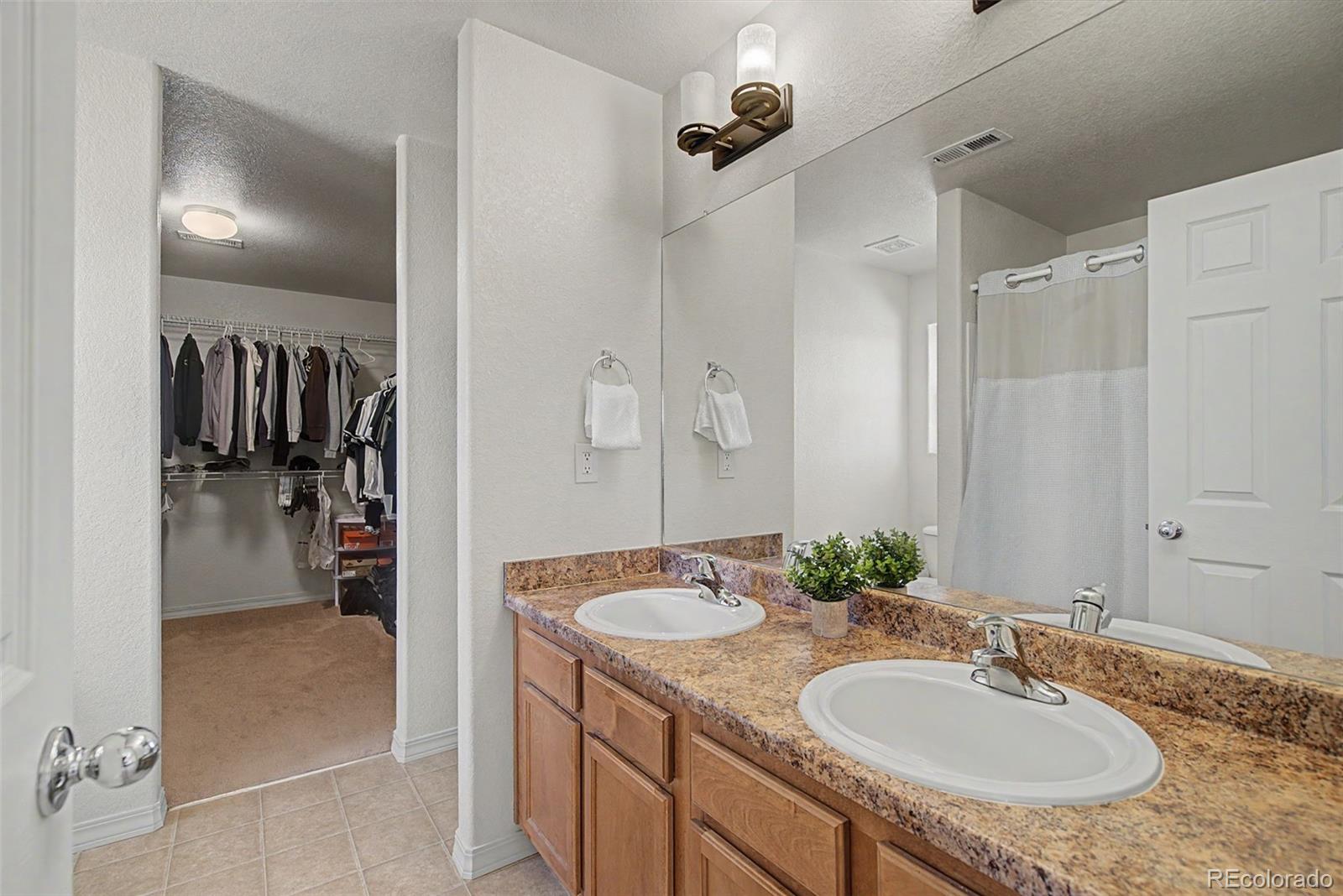 MLS Image #27 for 11675  black maple lane,colorado springs, Colorado
