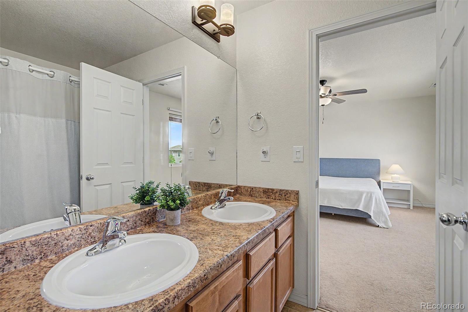 MLS Image #28 for 11675  black maple lane,colorado springs, Colorado