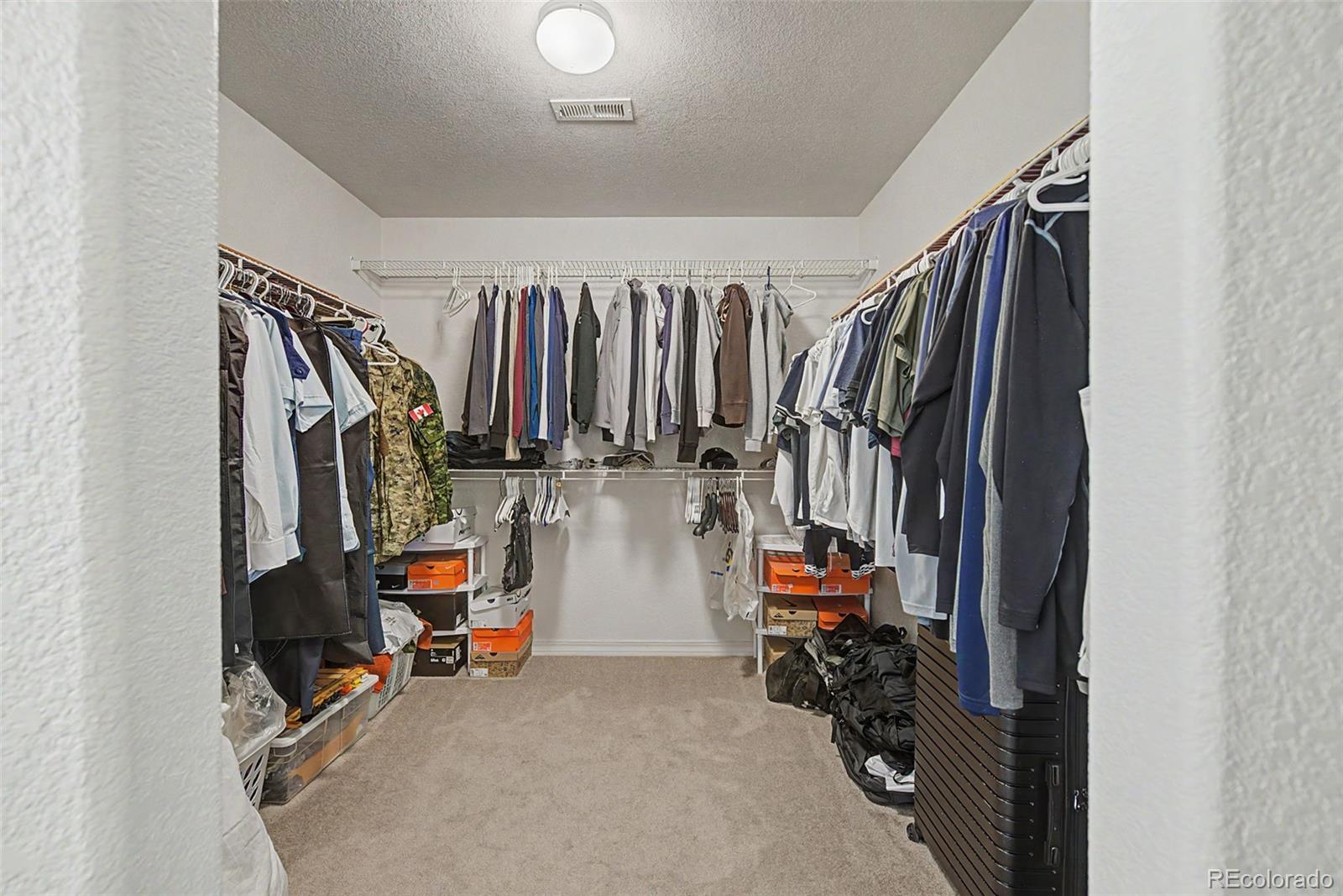MLS Image #29 for 11675  black maple lane,colorado springs, Colorado