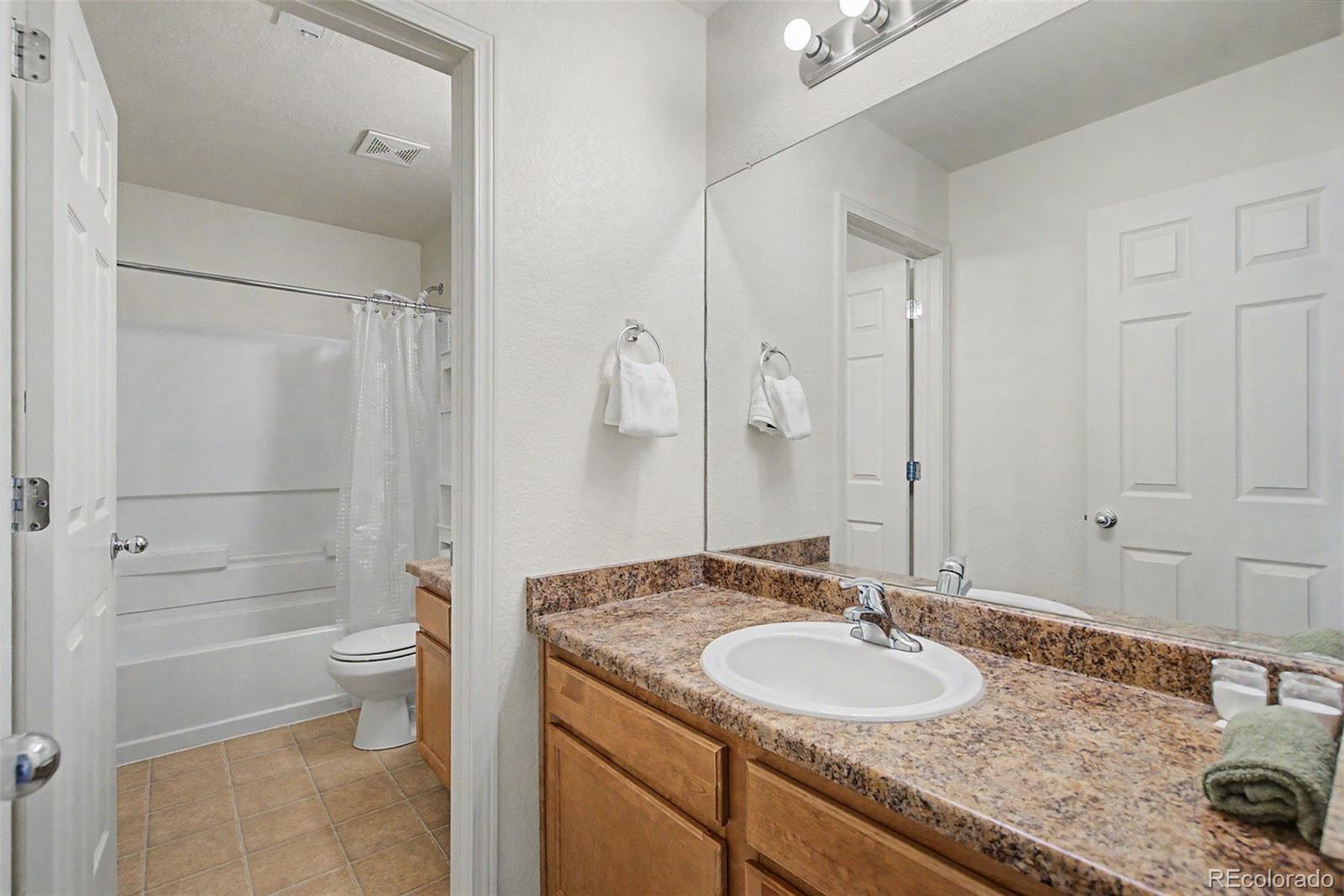 MLS Image #30 for 11675  black maple lane,colorado springs, Colorado