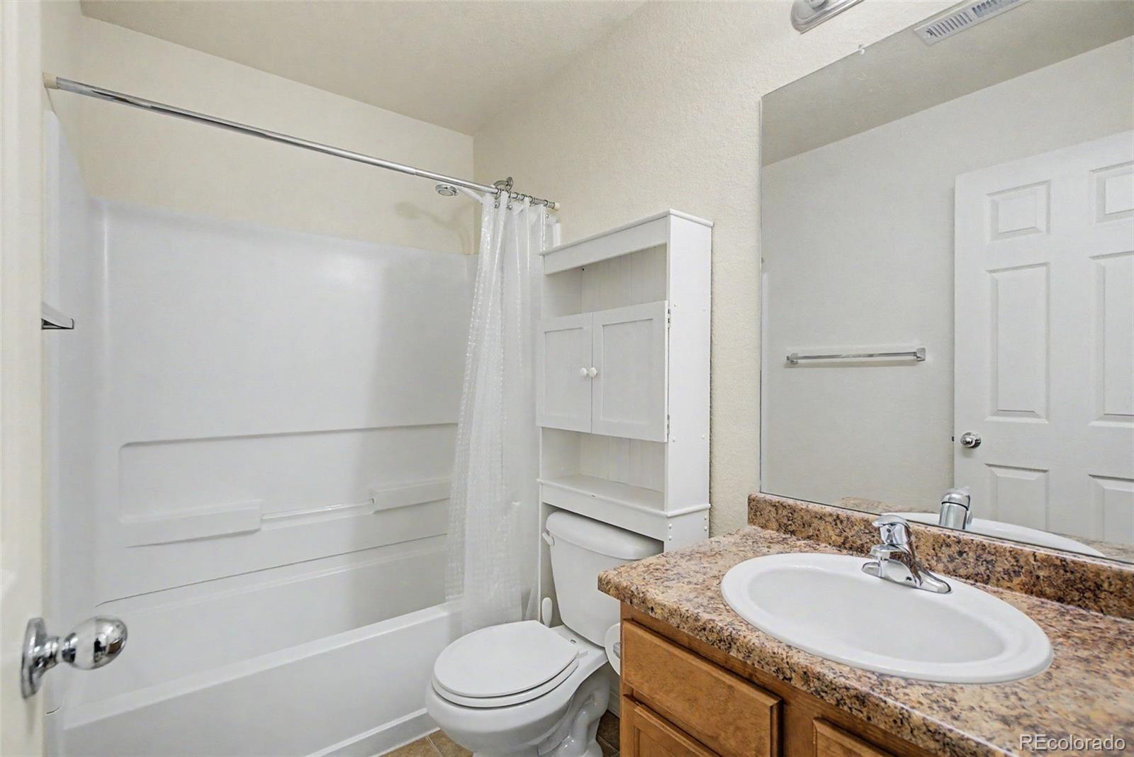 MLS Image #31 for 11675  black maple lane,colorado springs, Colorado