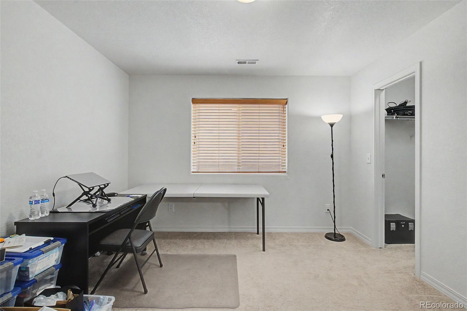 MLS Image #32 for 11675  black maple lane,colorado springs, Colorado