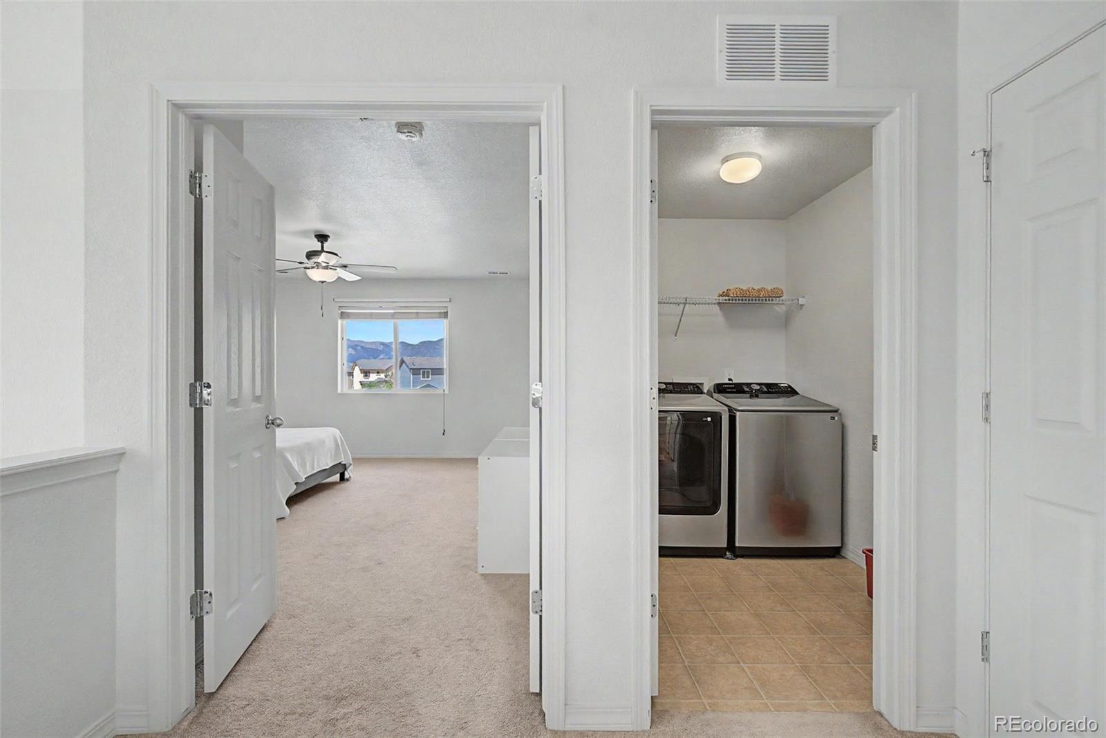 MLS Image #33 for 11675  black maple lane,colorado springs, Colorado