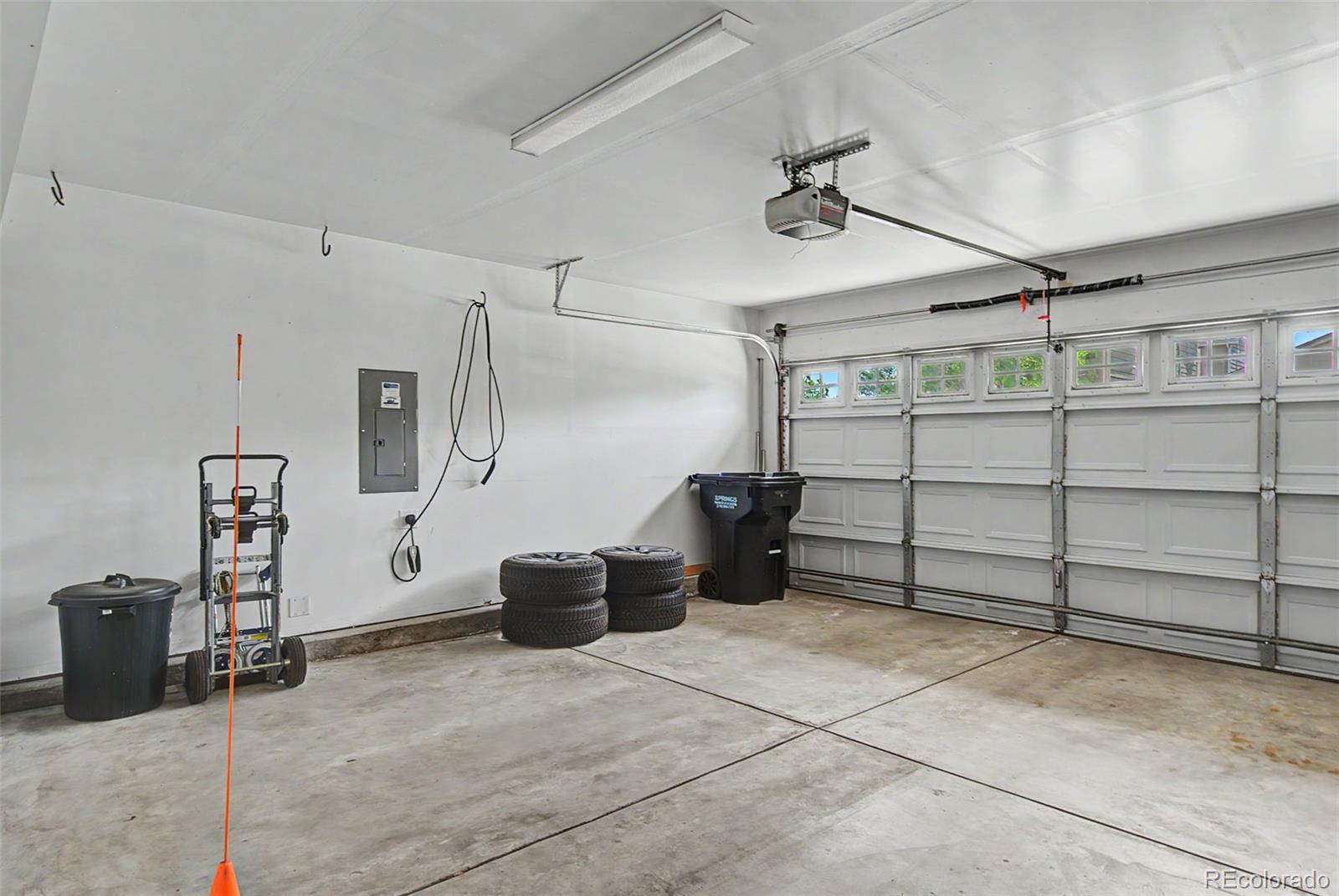 MLS Image #34 for 11675  black maple lane,colorado springs, Colorado