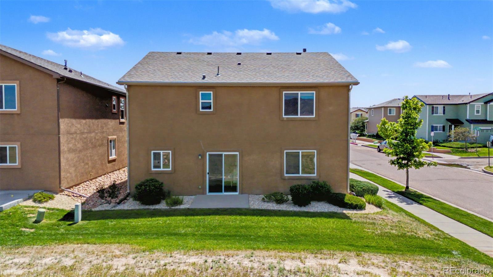 MLS Image #38 for 11675  black maple lane,colorado springs, Colorado