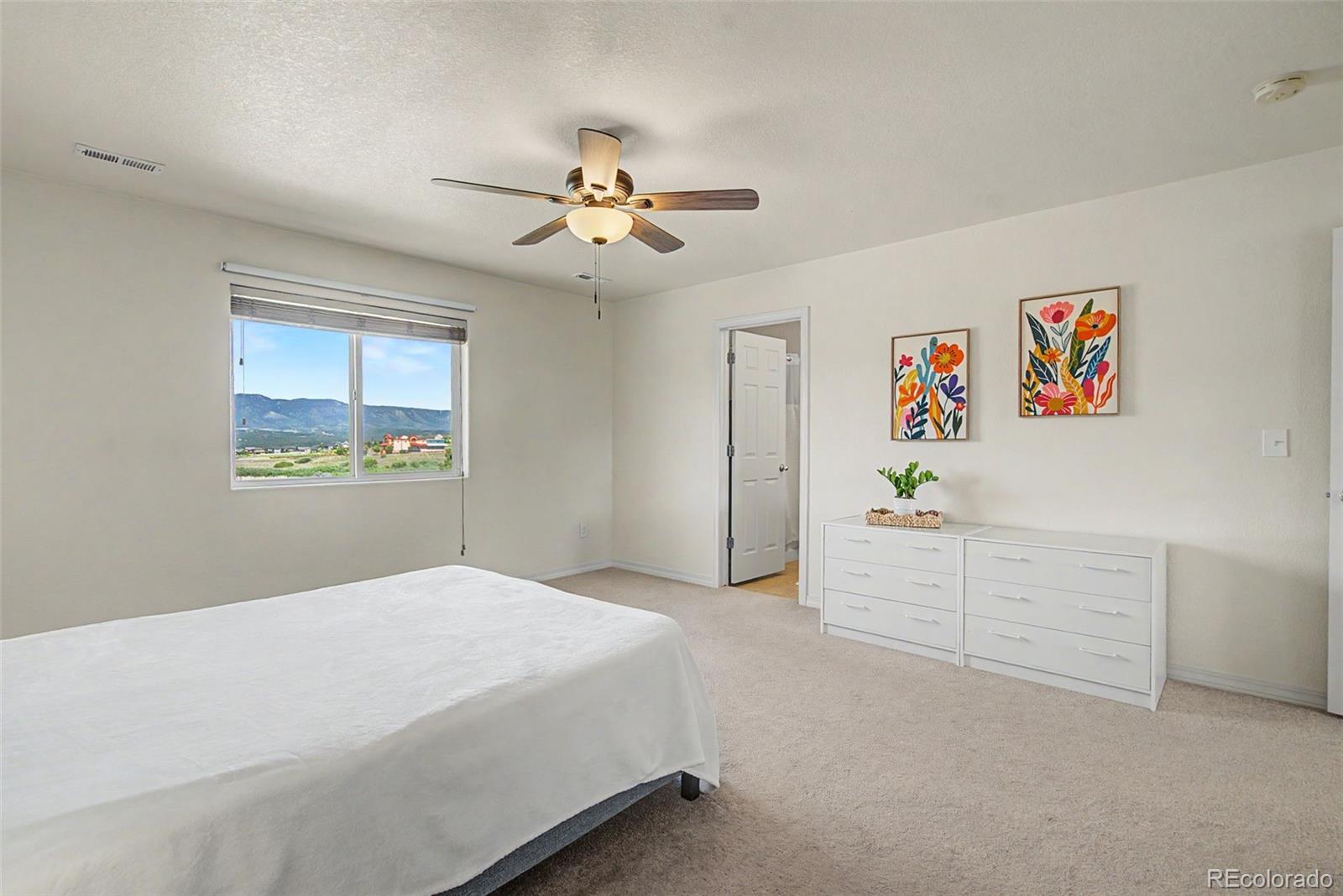 MLS Image #4 for 11675  black maple lane,colorado springs, Colorado