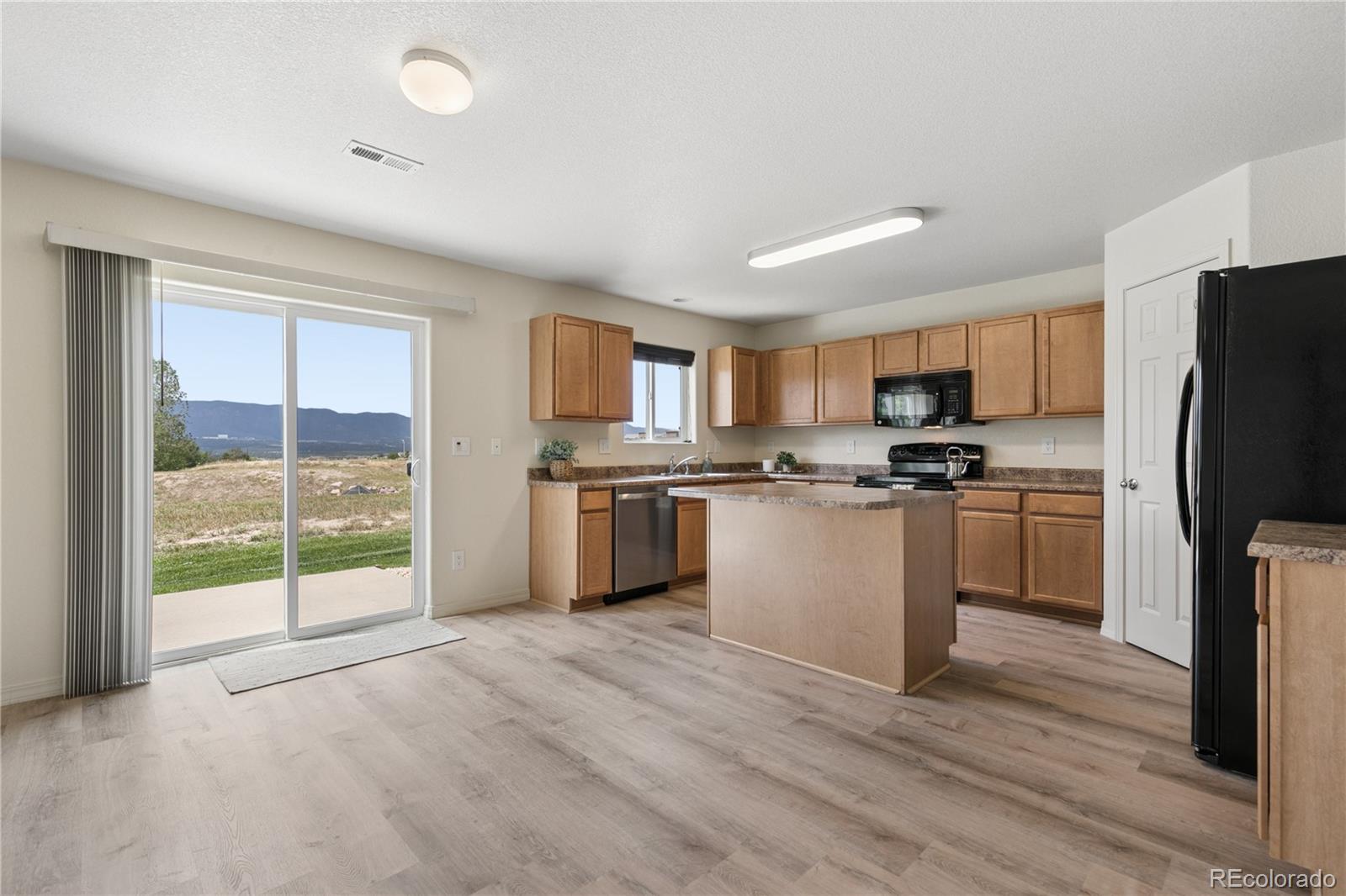 MLS Image #42 for 11675  black maple lane,colorado springs, Colorado