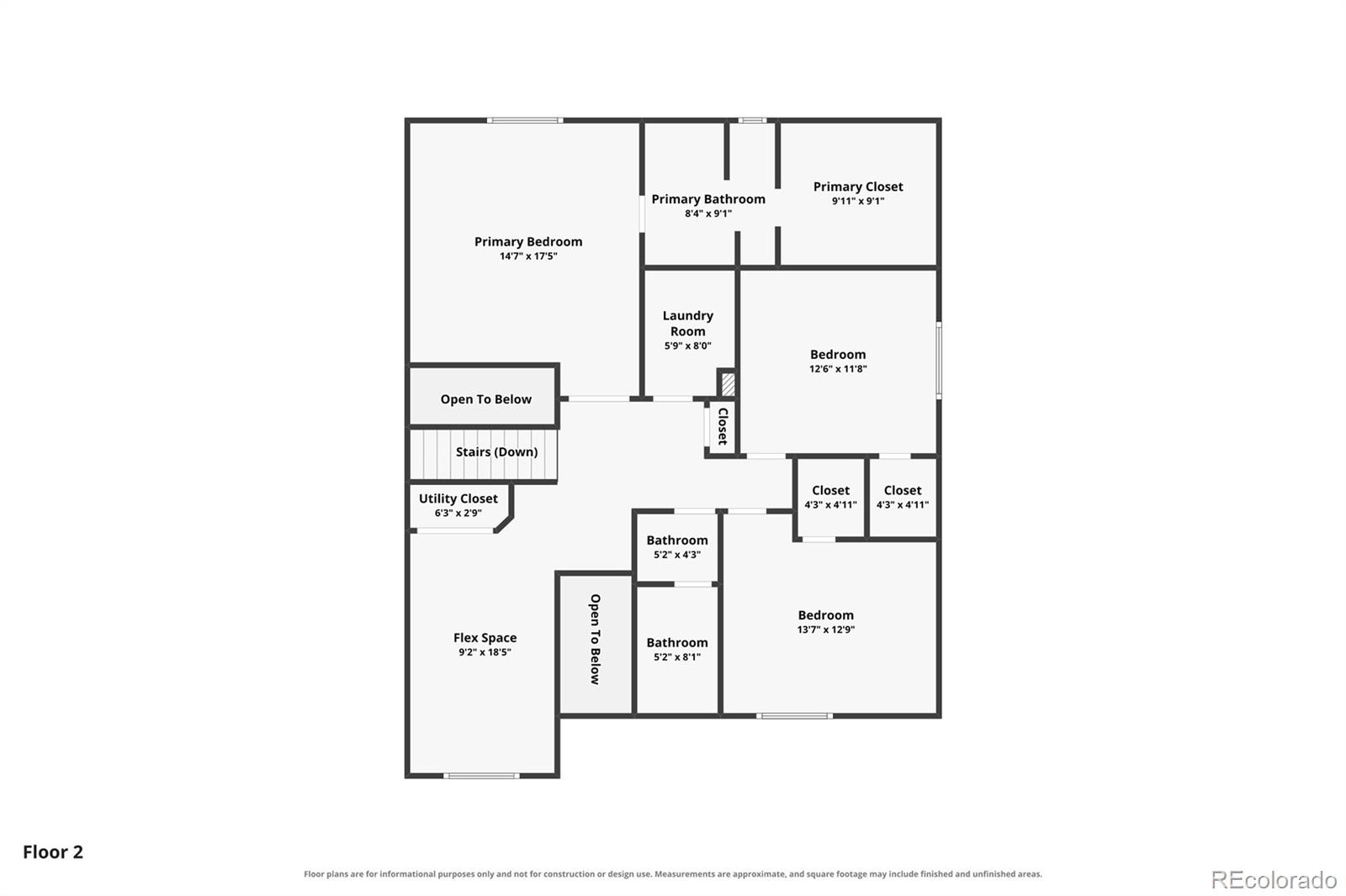 MLS Image #44 for 11675  black maple lane,colorado springs, Colorado