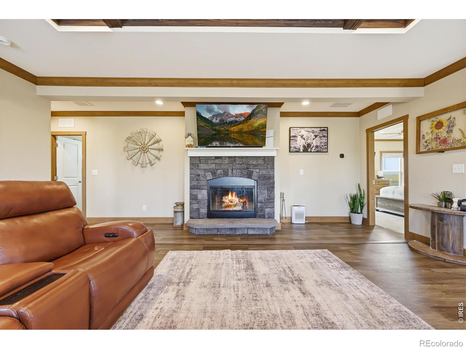 MLS Image #10 for 1902  county road 63 ,keenesburg, Colorado