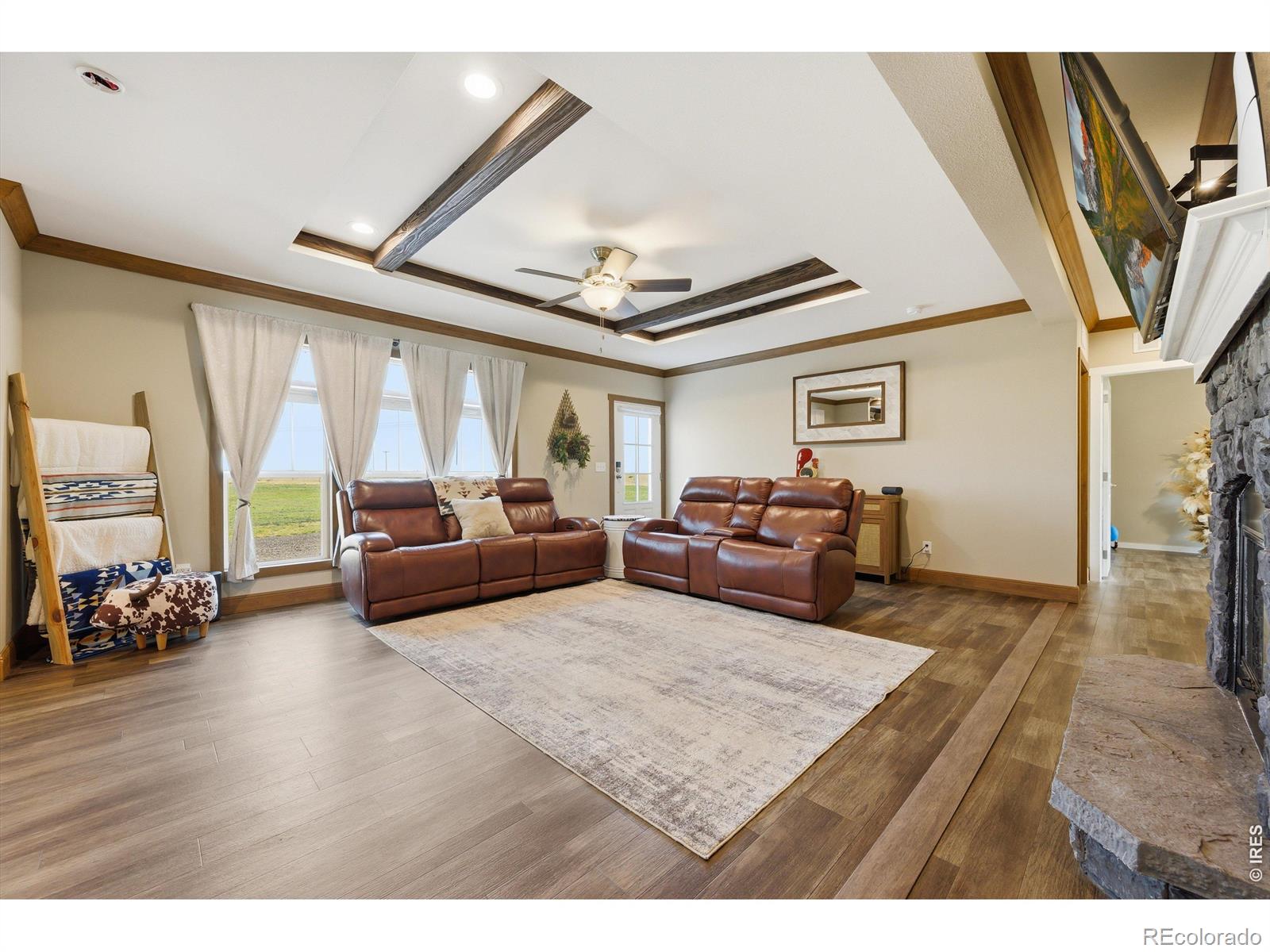 MLS Image #11 for 1902  county road 63 ,keenesburg, Colorado