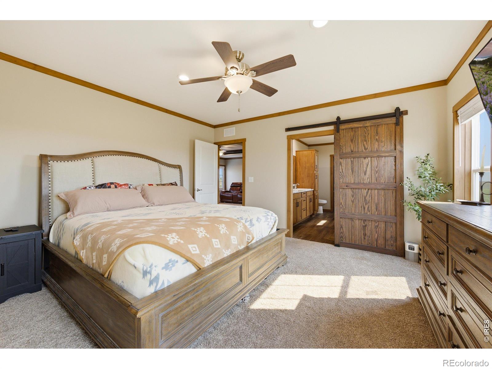MLS Image #12 for 1902  county road 63 ,keenesburg, Colorado