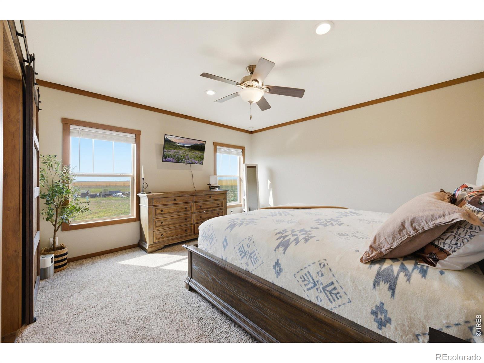 MLS Image #13 for 1902  county road 63 ,keenesburg, Colorado