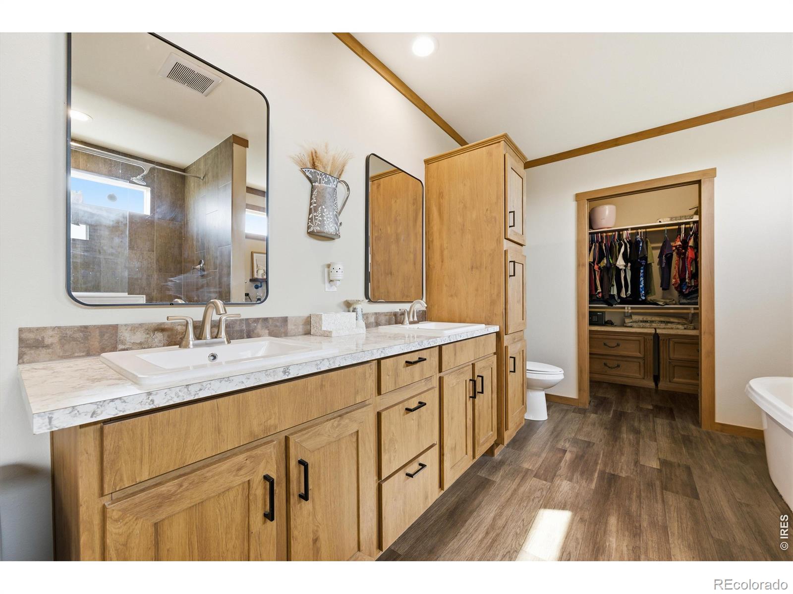 MLS Image #15 for 1902  county road 63 ,keenesburg, Colorado