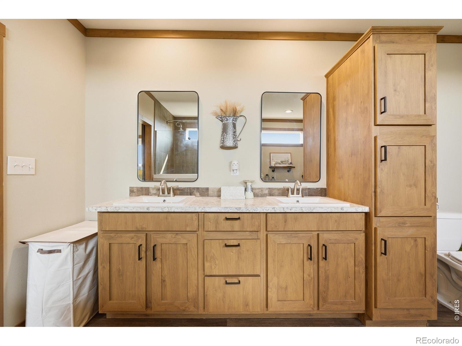 MLS Image #16 for 1902  county road 63 ,keenesburg, Colorado