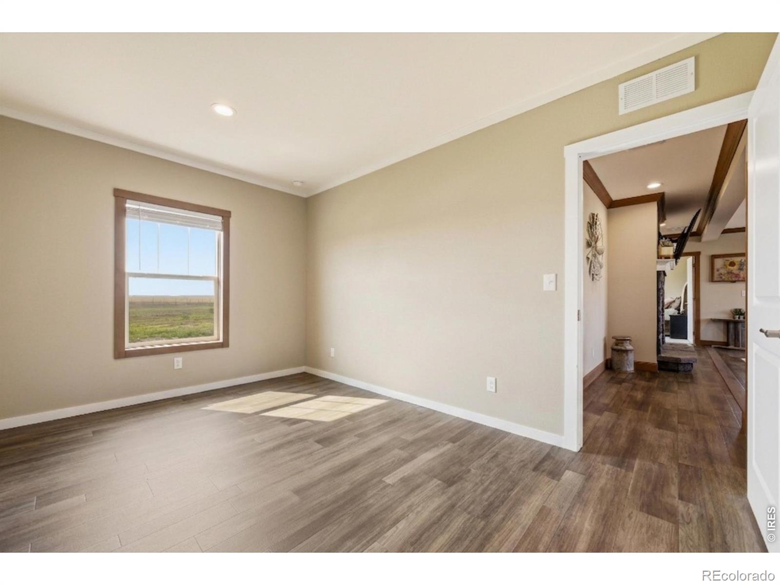 MLS Image #19 for 1902  county road 63 ,keenesburg, Colorado