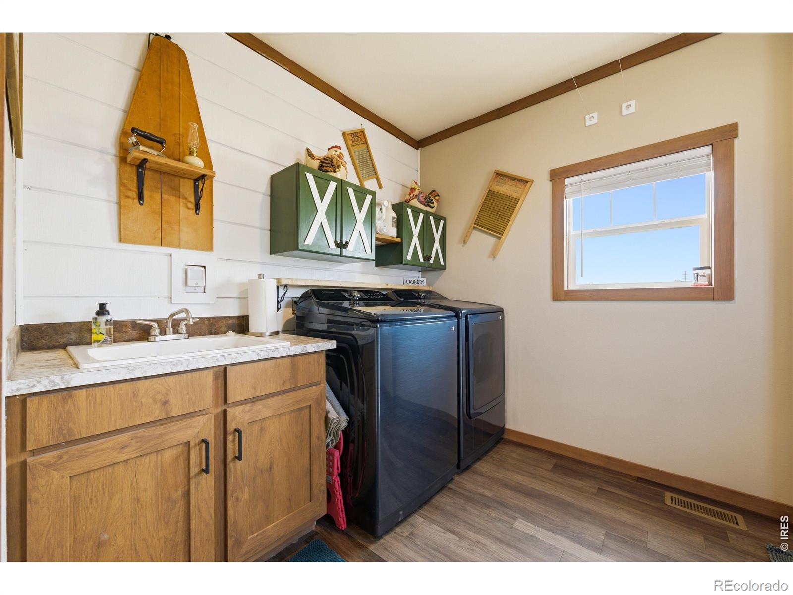 MLS Image #2 for 1902  county road 63 ,keenesburg, Colorado