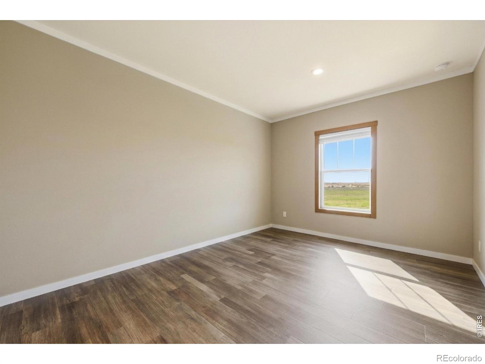 MLS Image #20 for 1902  county road 63 ,keenesburg, Colorado