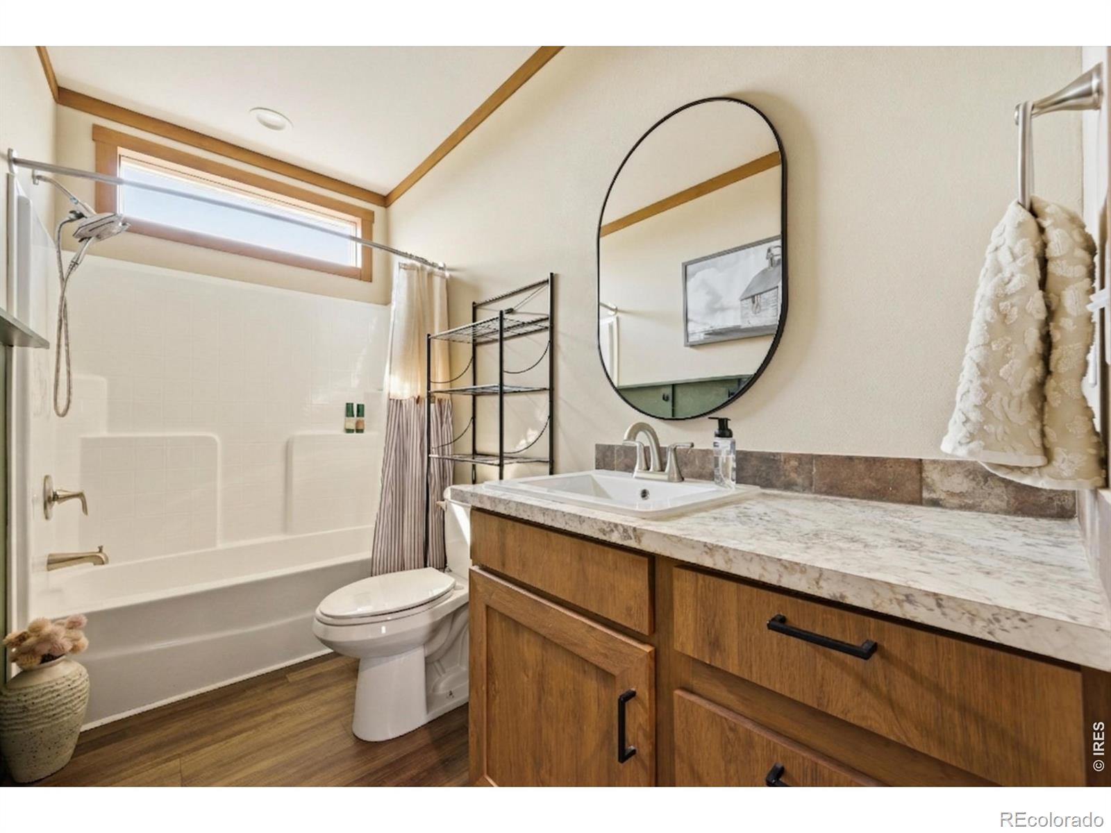 MLS Image #21 for 1902  county road 63 ,keenesburg, Colorado