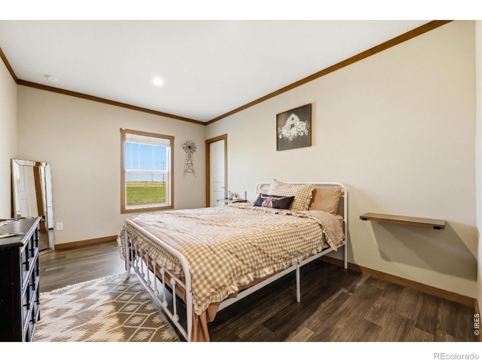 MLS Image #22 for 1902  county road 63 ,keenesburg, Colorado