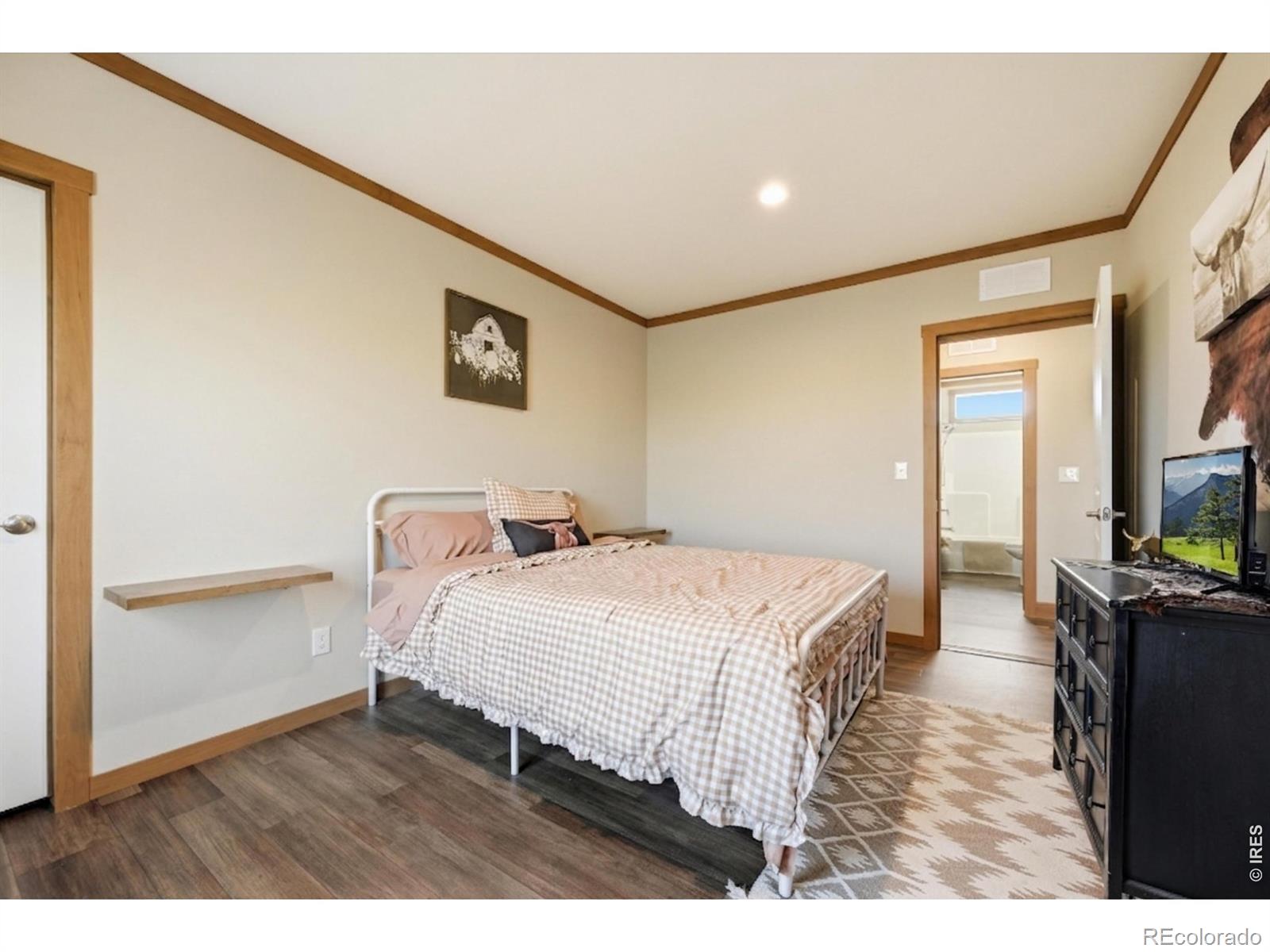 MLS Image #23 for 1902  county road 63 ,keenesburg, Colorado