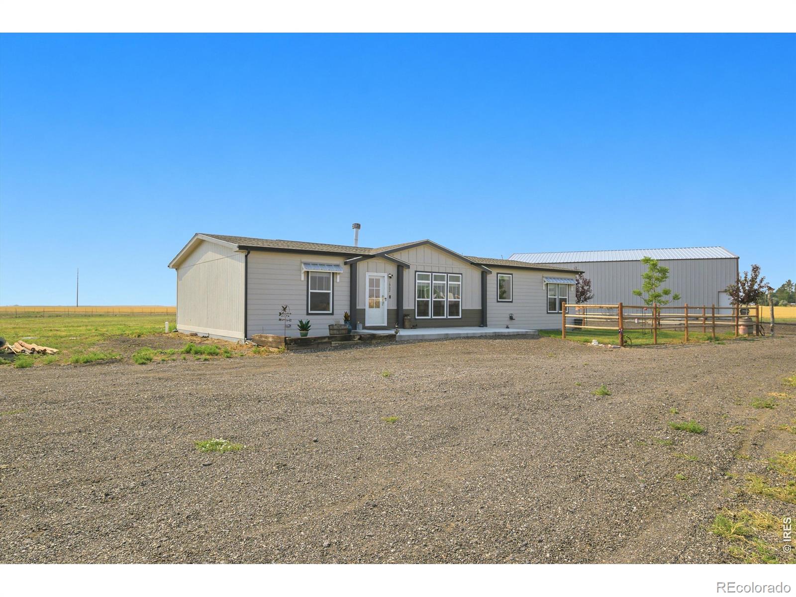 MLS Image #24 for 1902  county road 63 ,keenesburg, Colorado