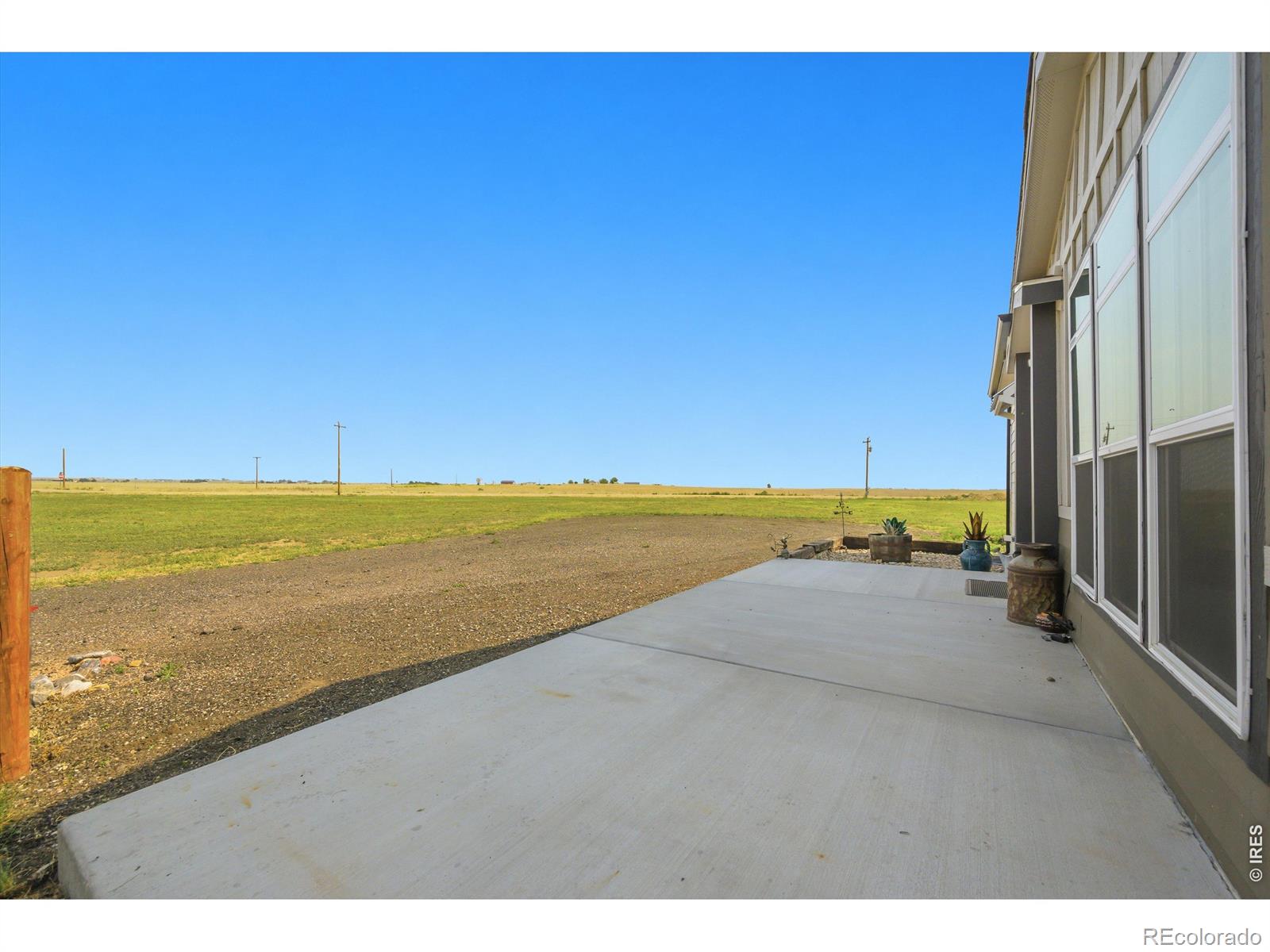 MLS Image #25 for 1902  county road 63 ,keenesburg, Colorado
