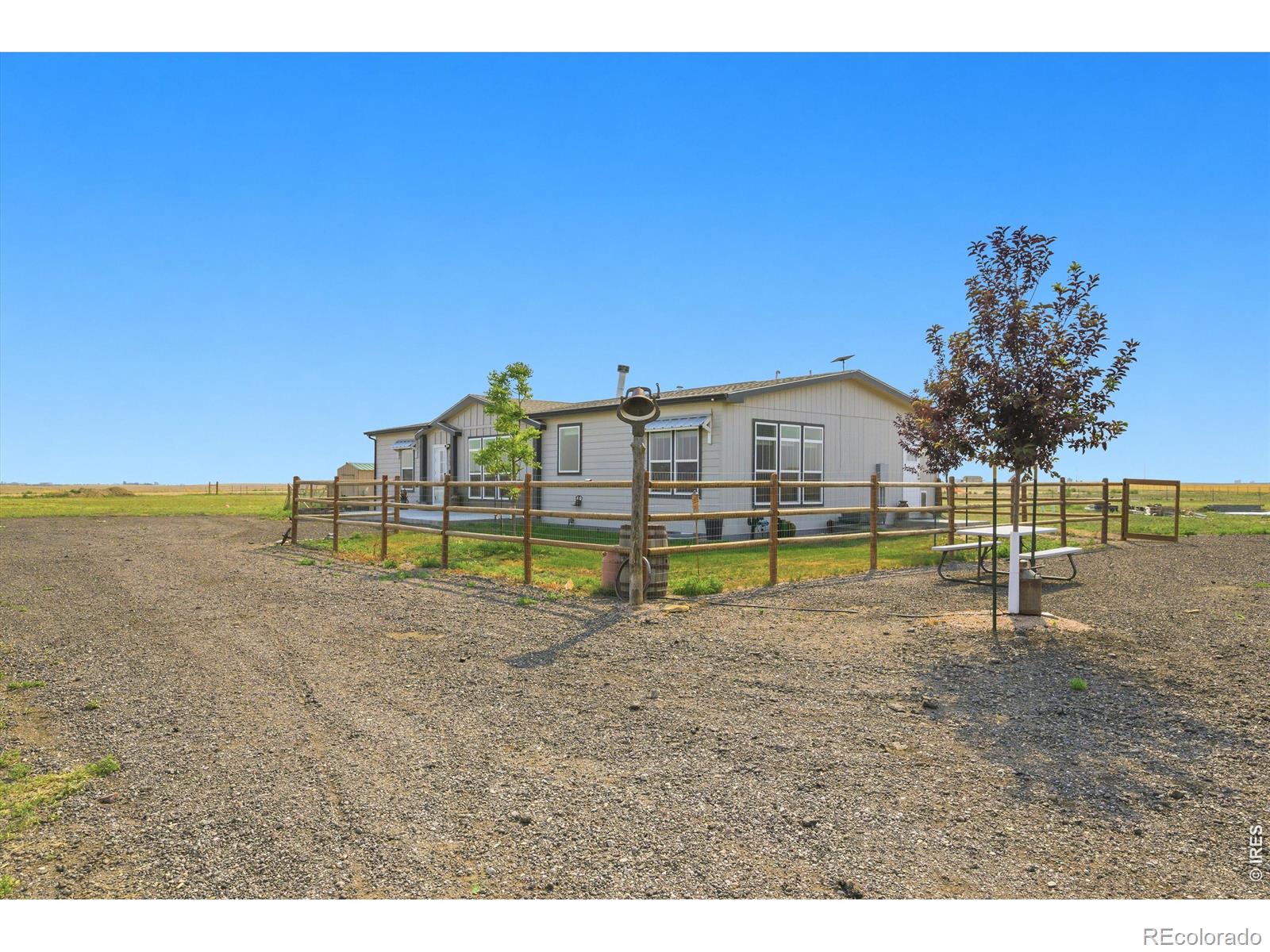 MLS Image #26 for 1902  county road 63 ,keenesburg, Colorado