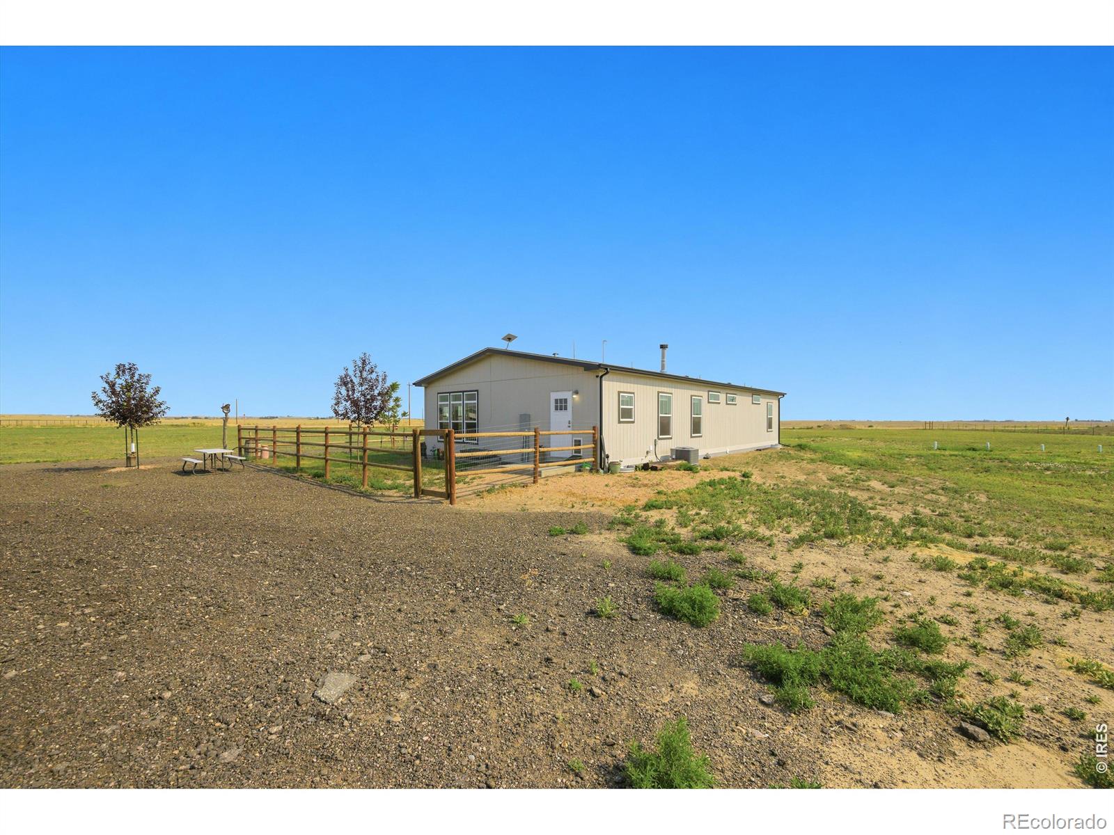 MLS Image #27 for 1902  county road 63 ,keenesburg, Colorado