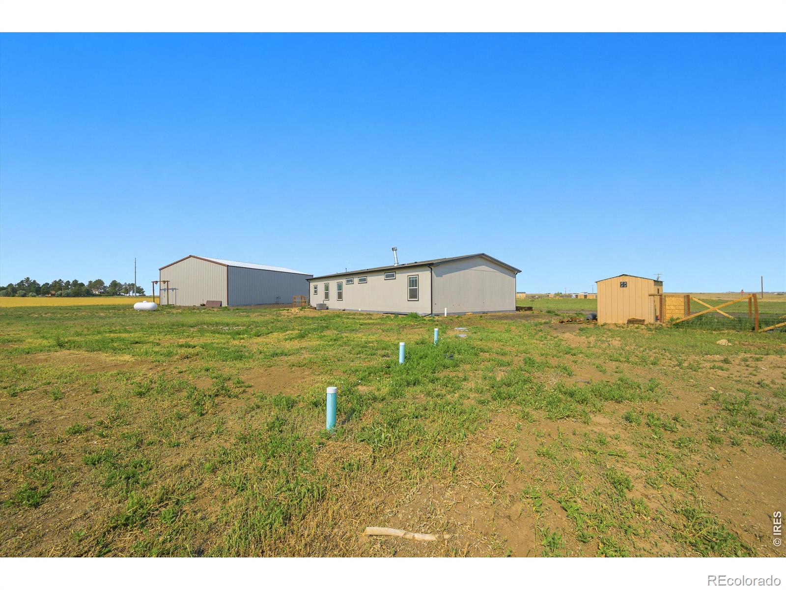MLS Image #28 for 1902  county road 63 ,keenesburg, Colorado