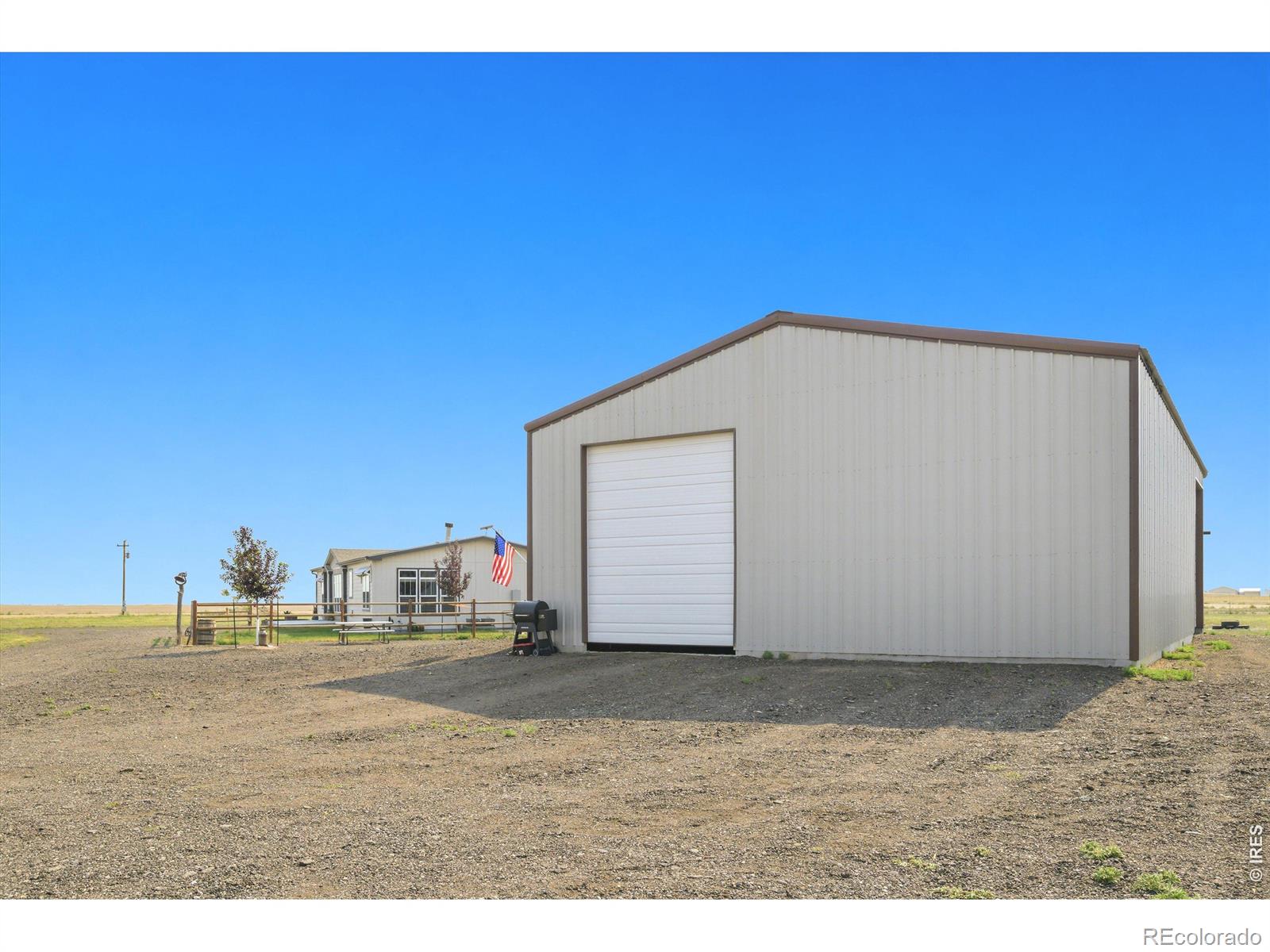 MLS Image #29 for 1902  county road 63 ,keenesburg, Colorado