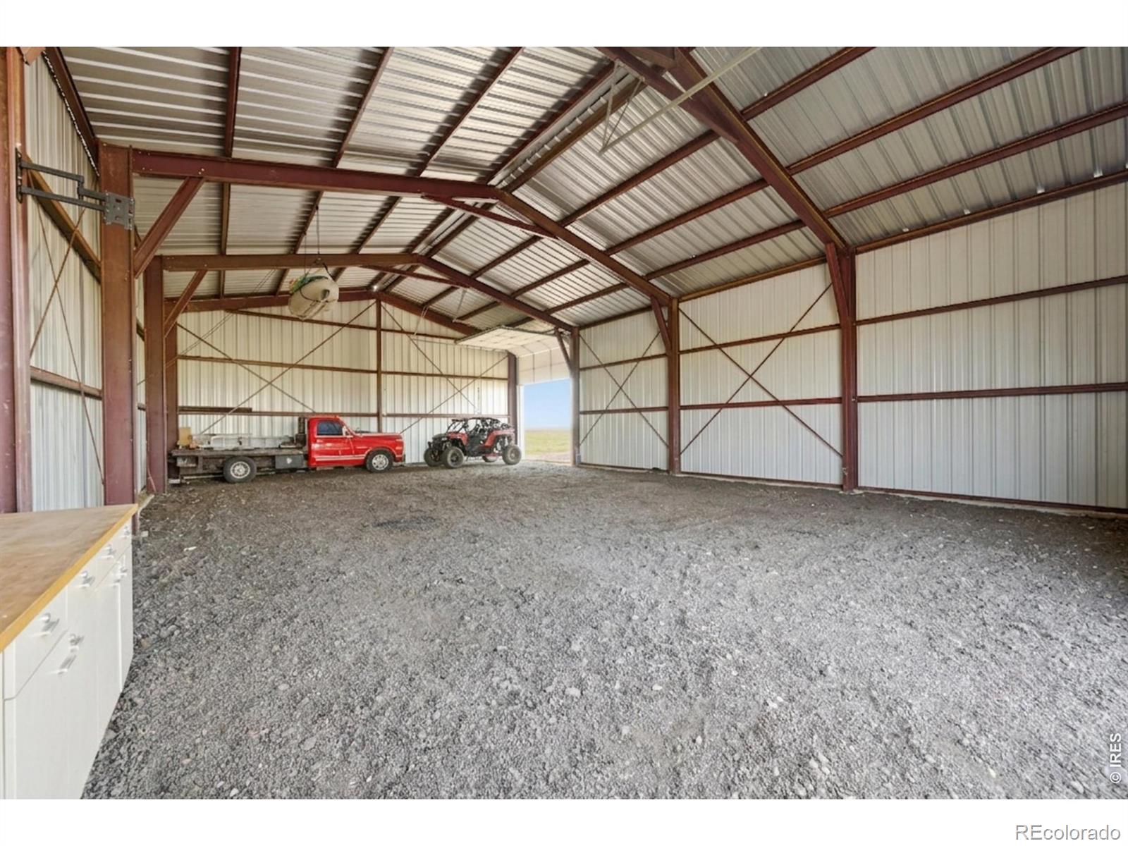 MLS Image #30 for 1902  county road 63 ,keenesburg, Colorado