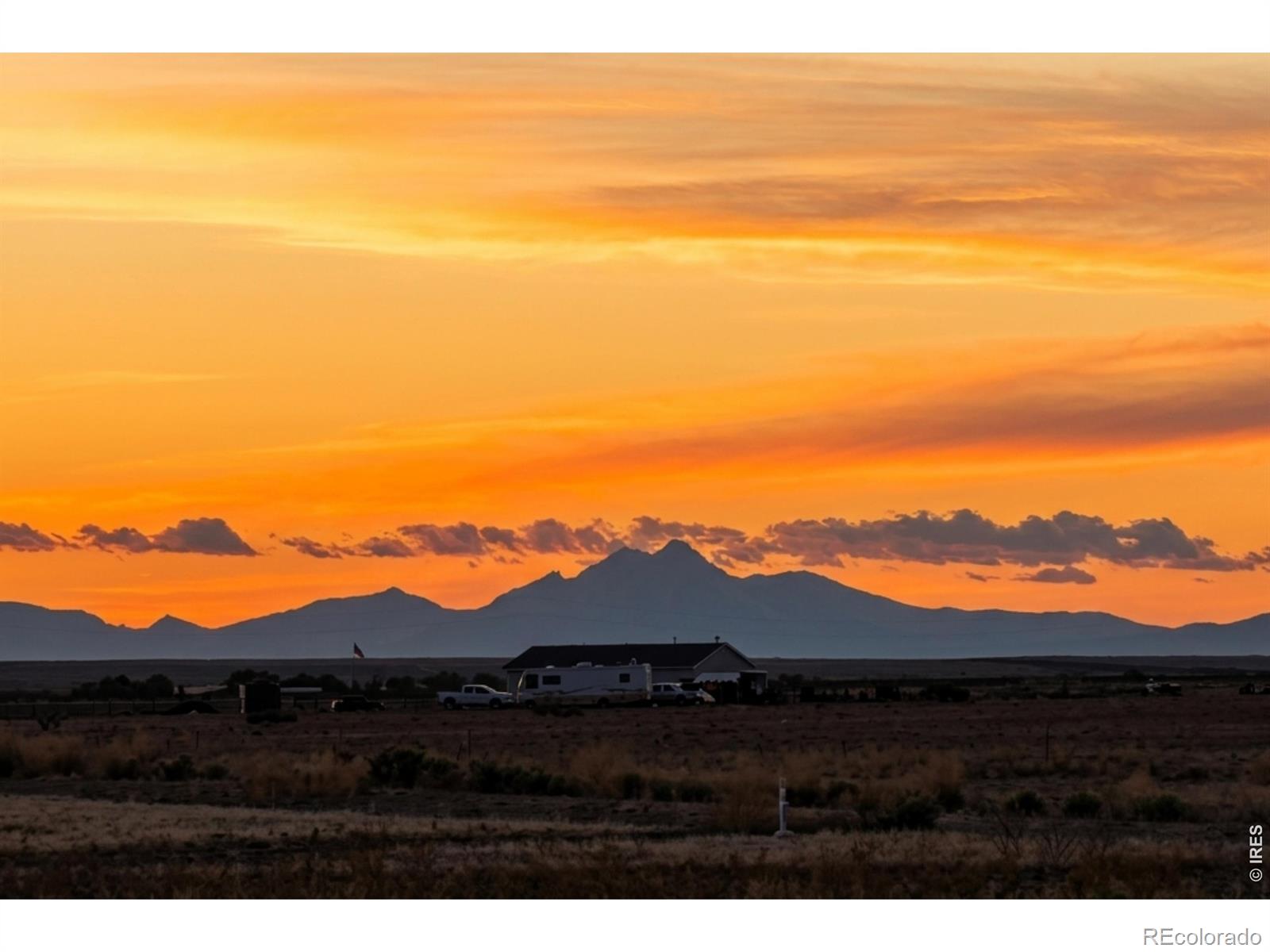 MLS Image #31 for 1902  county road 63 ,keenesburg, Colorado