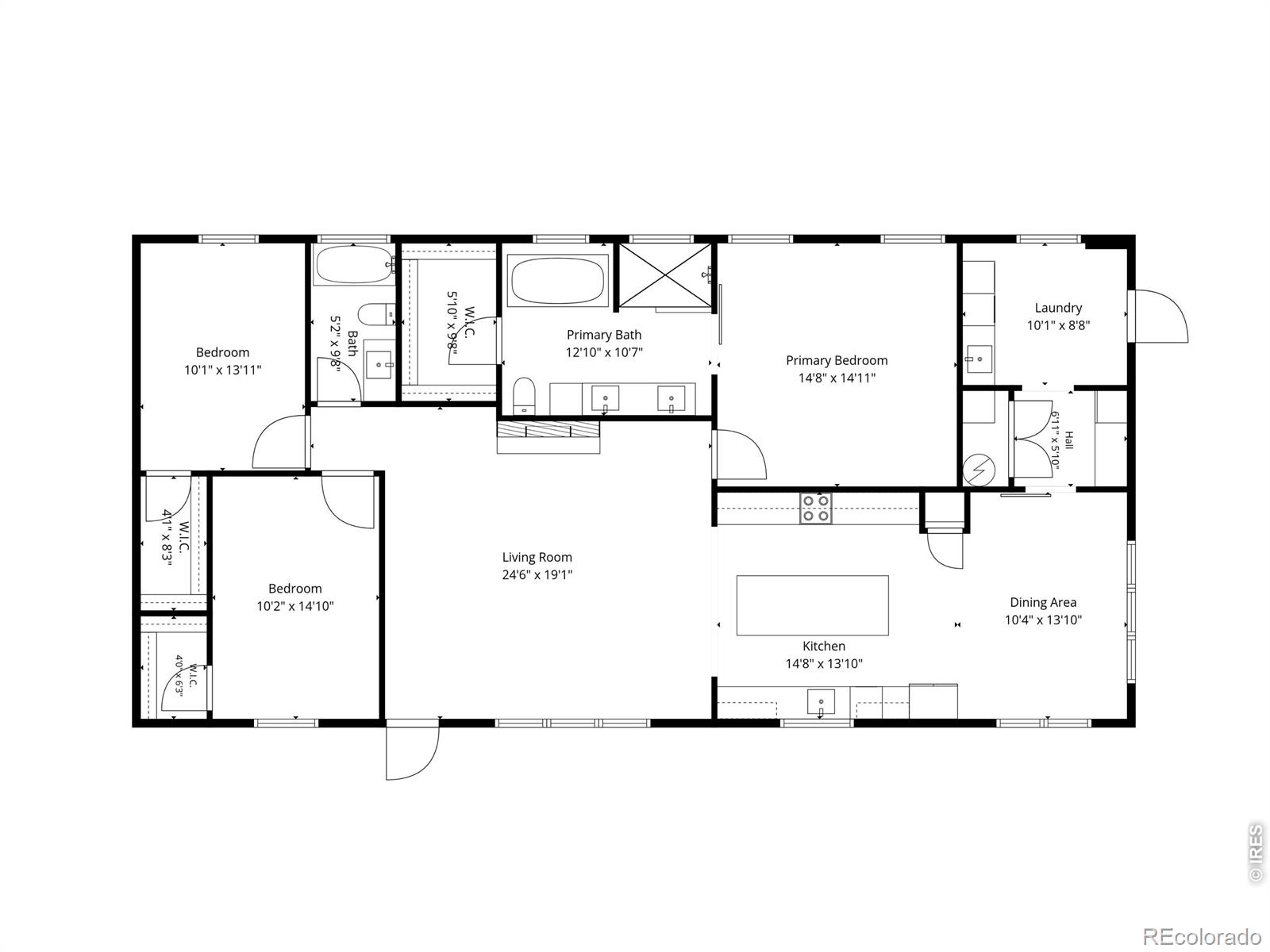 MLS Image #36 for 1902  county road 63 ,keenesburg, Colorado