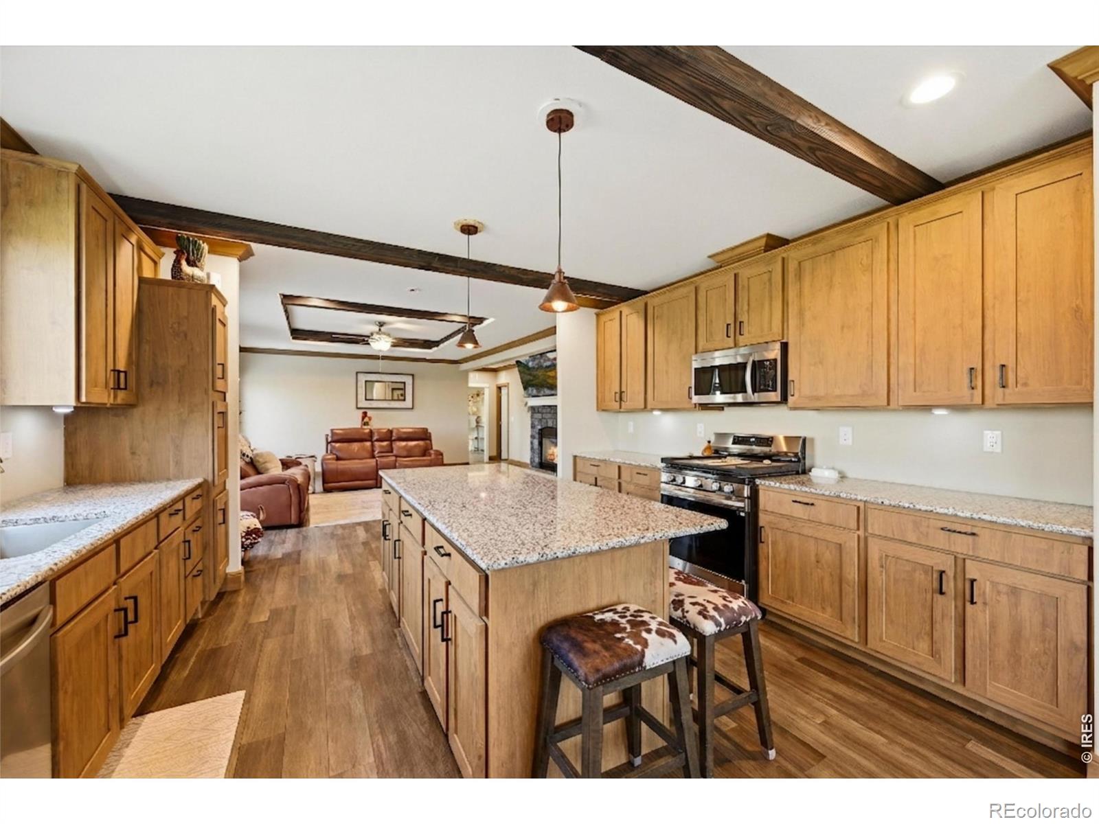 MLS Image #6 for 1902  county road 63 ,keenesburg, Colorado