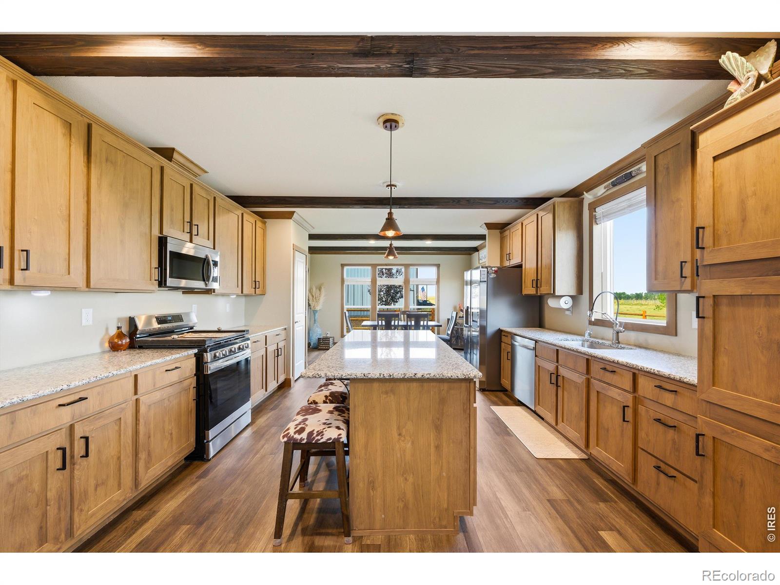 MLS Image #7 for 1902  county road 63 ,keenesburg, Colorado