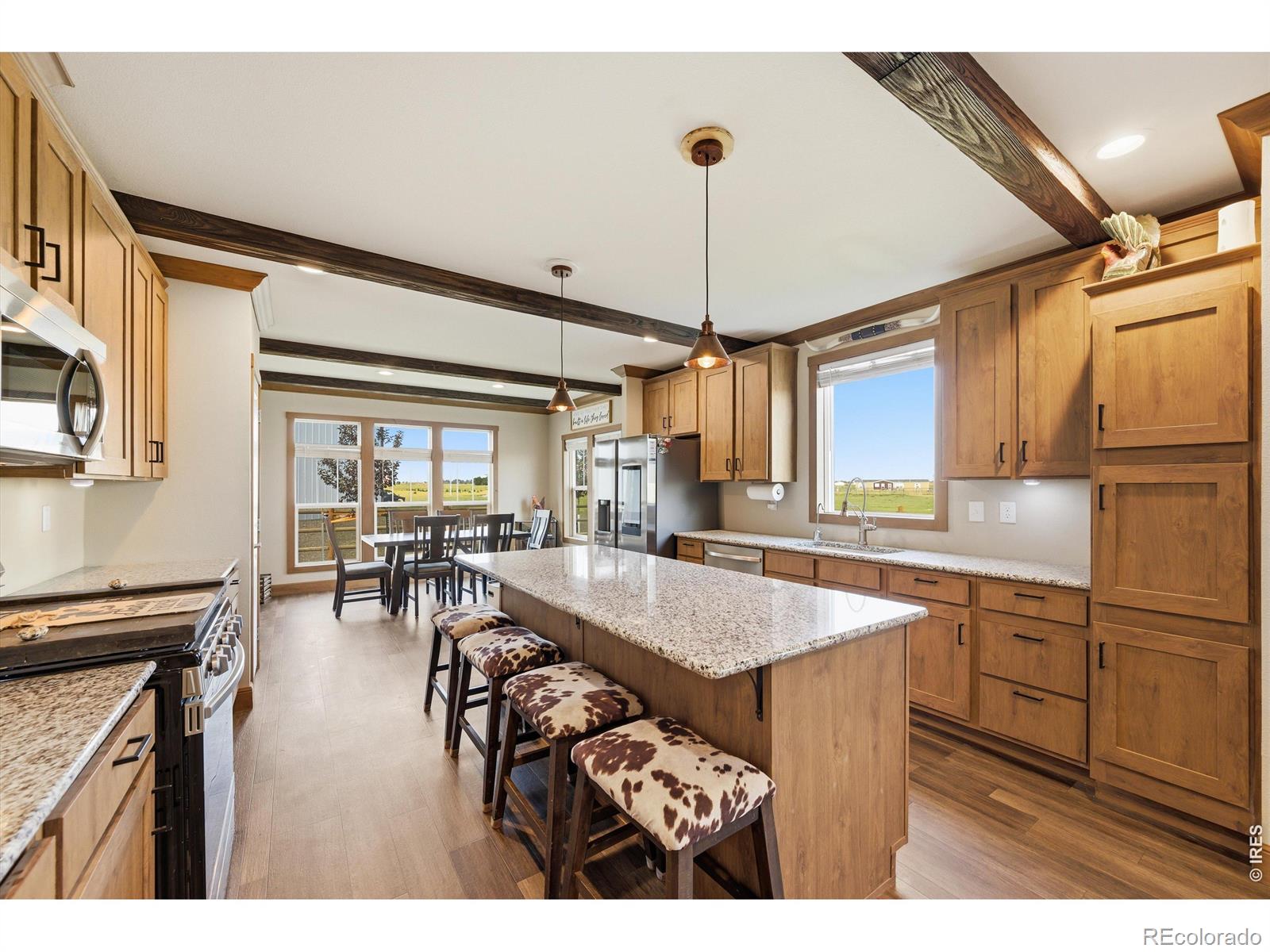 MLS Image #8 for 1902  county road 63 ,keenesburg, Colorado