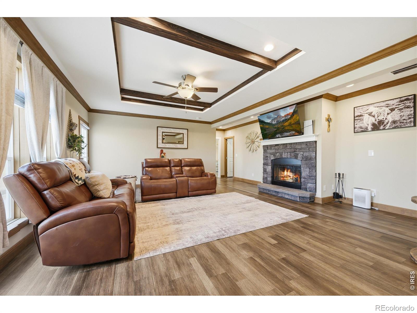 MLS Image #9 for 1902  county road 63 ,keenesburg, Colorado