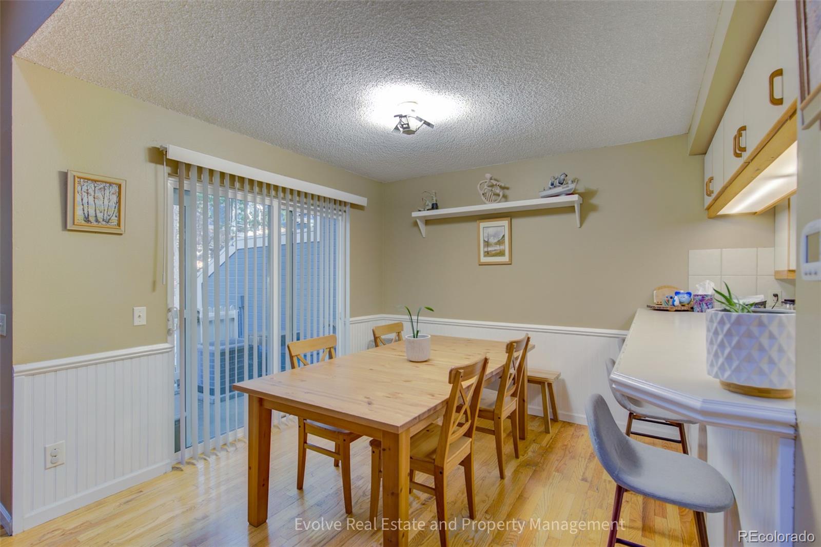 MLS Image #10 for 14196 e radcliff circle,aurora, Colorado