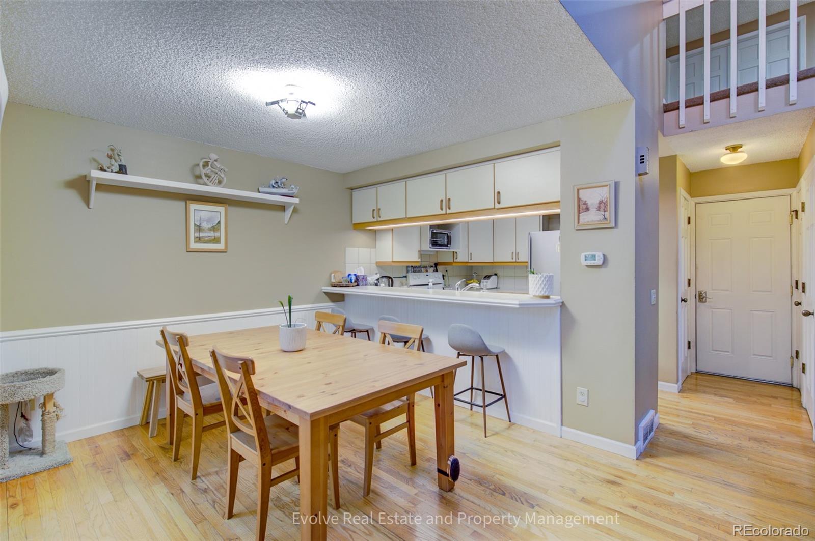 MLS Image #11 for 14196 e radcliff circle,aurora, Colorado