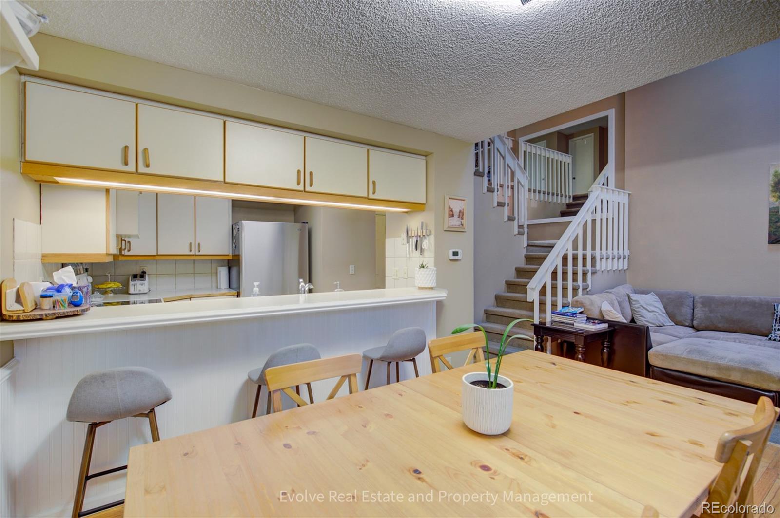 MLS Image #12 for 14196 e radcliff circle,aurora, Colorado