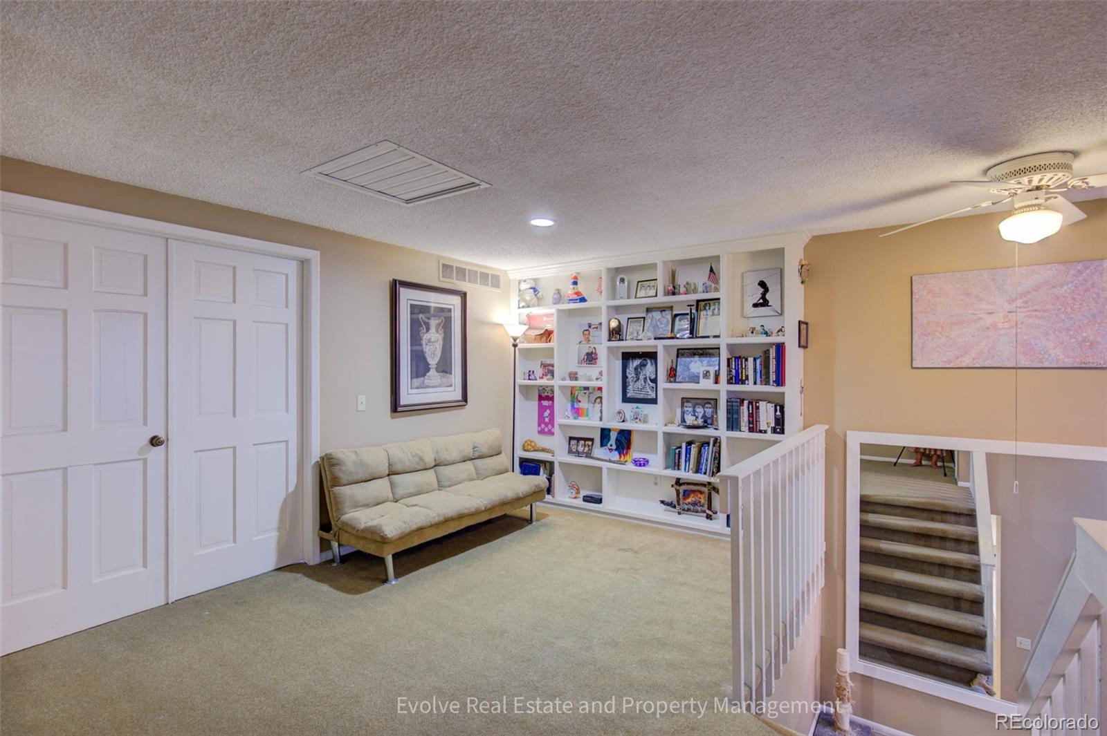 MLS Image #19 for 14196 e radcliff circle,aurora, Colorado