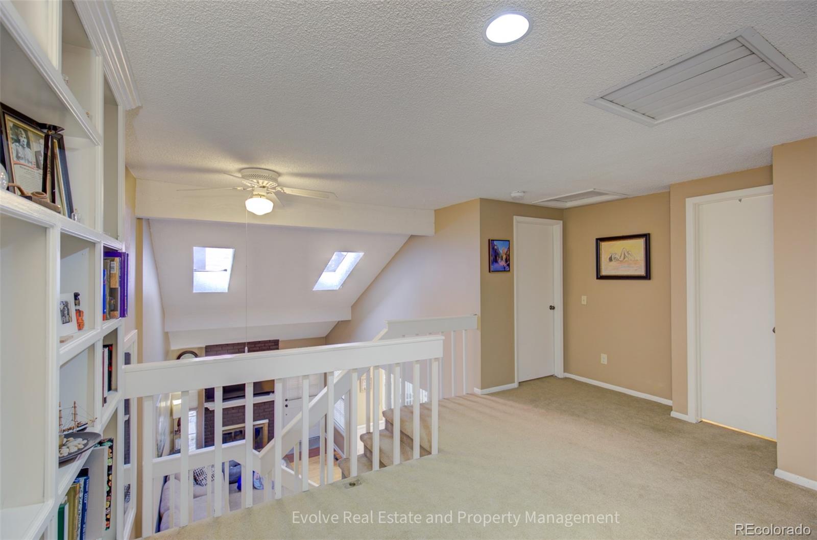MLS Image #20 for 14196 e radcliff circle,aurora, Colorado