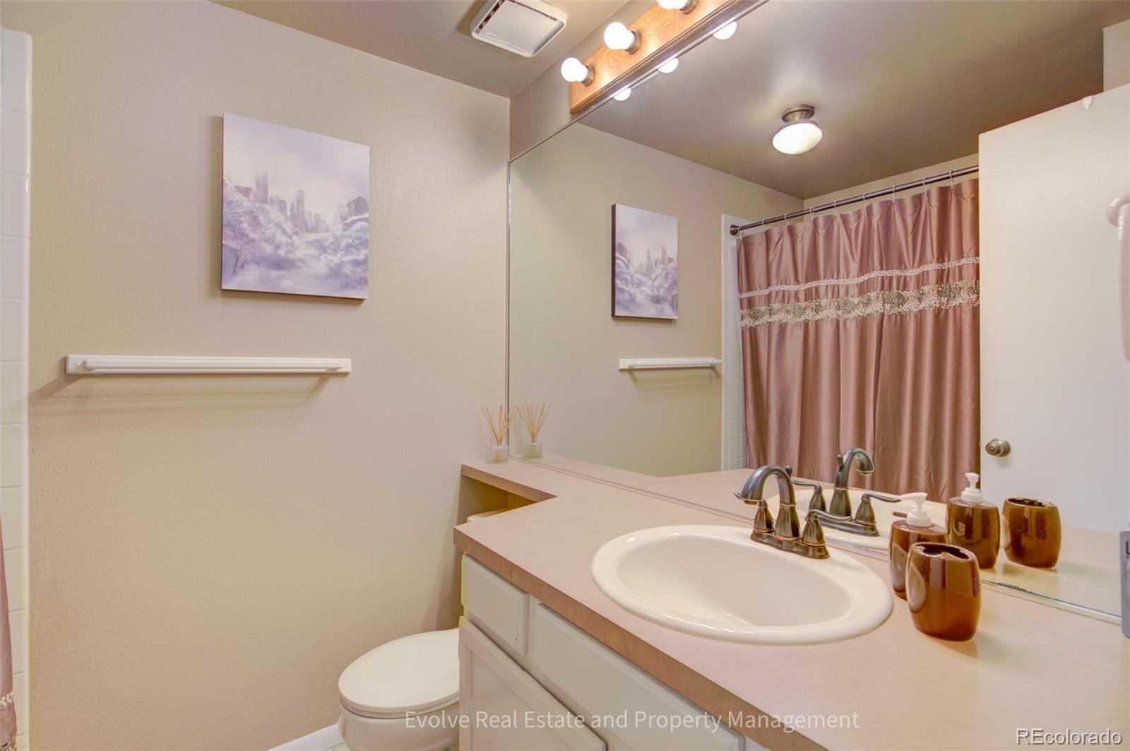 MLS Image #21 for 14196 e radcliff circle,aurora, Colorado