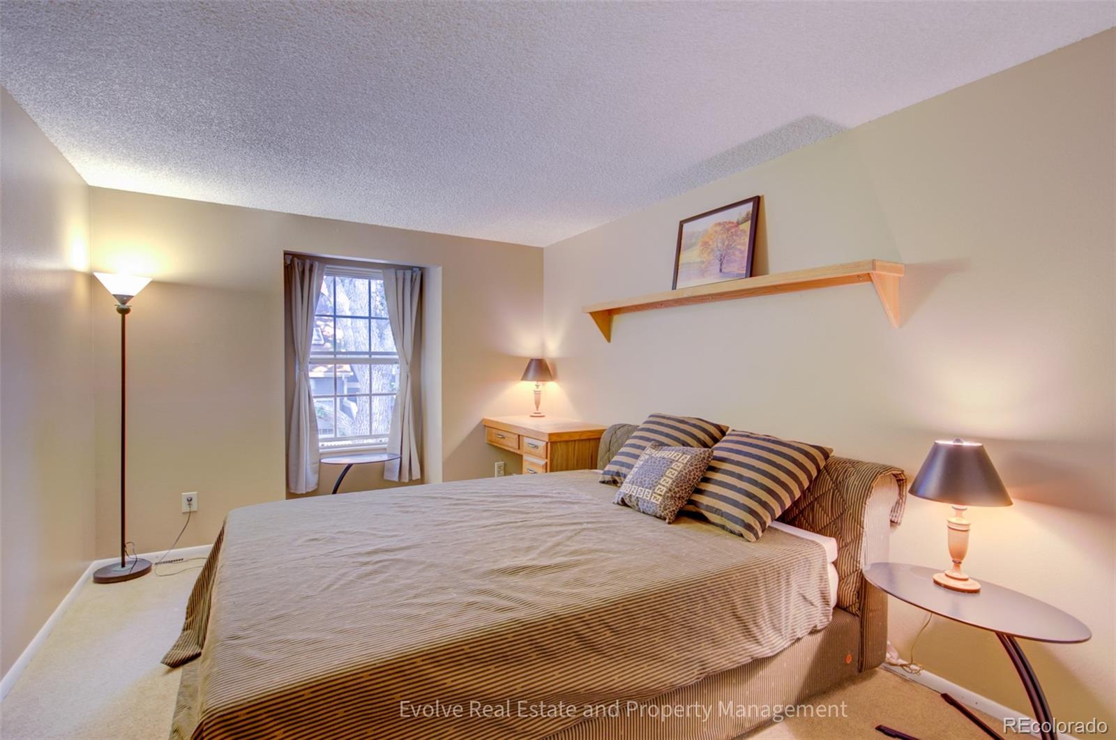 MLS Image #23 for 14196 e radcliff circle,aurora, Colorado