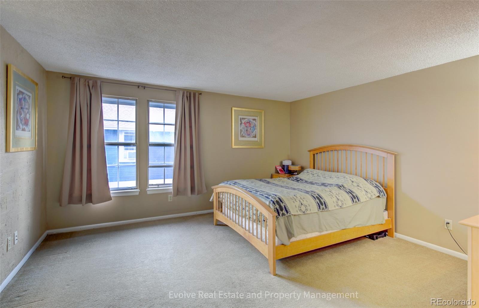 MLS Image #24 for 14196 e radcliff circle,aurora, Colorado