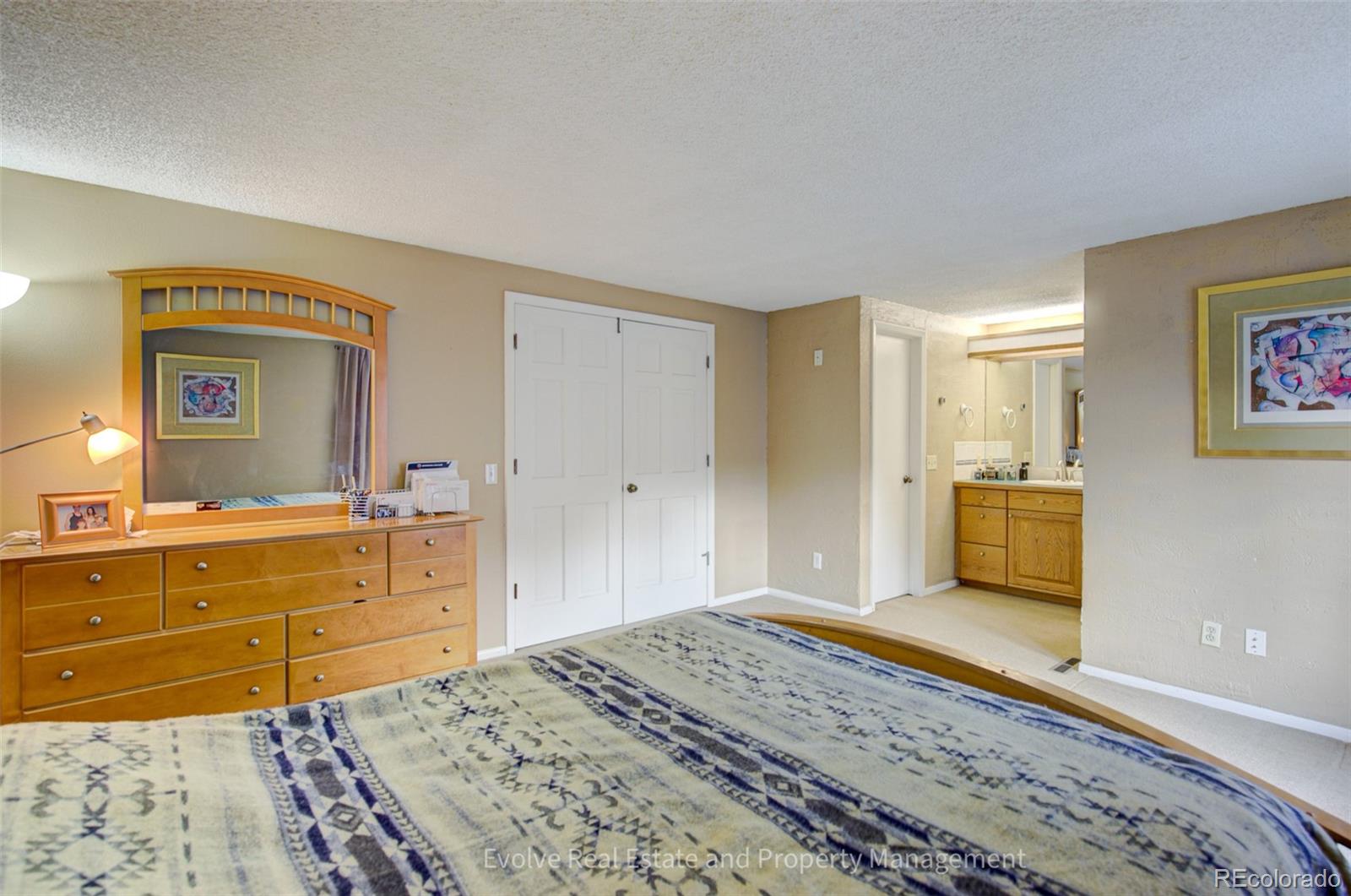 MLS Image #25 for 14196 e radcliff circle,aurora, Colorado