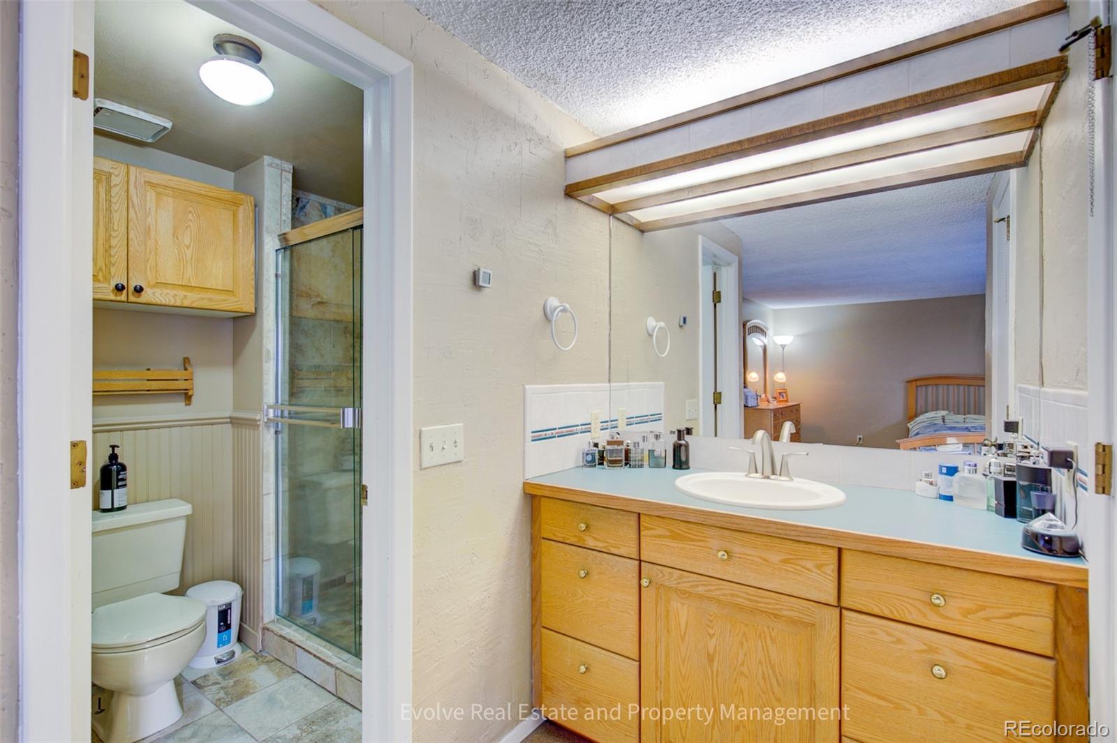 MLS Image #26 for 14196 e radcliff circle,aurora, Colorado