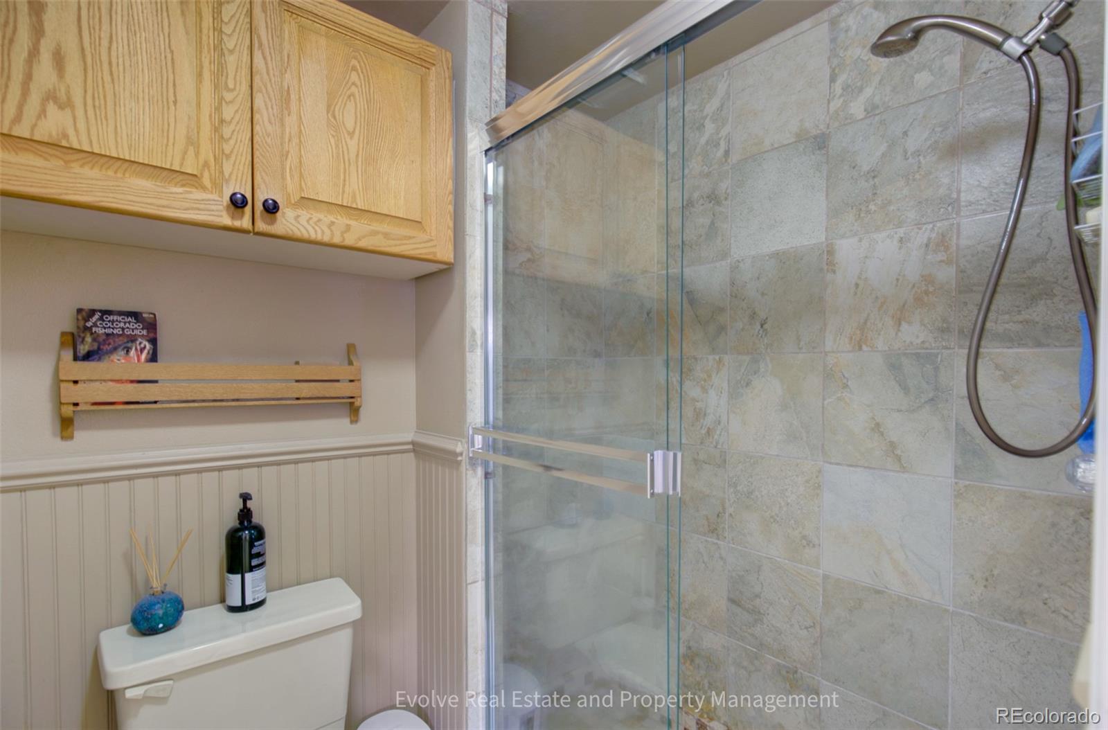 MLS Image #27 for 14196 e radcliff circle,aurora, Colorado